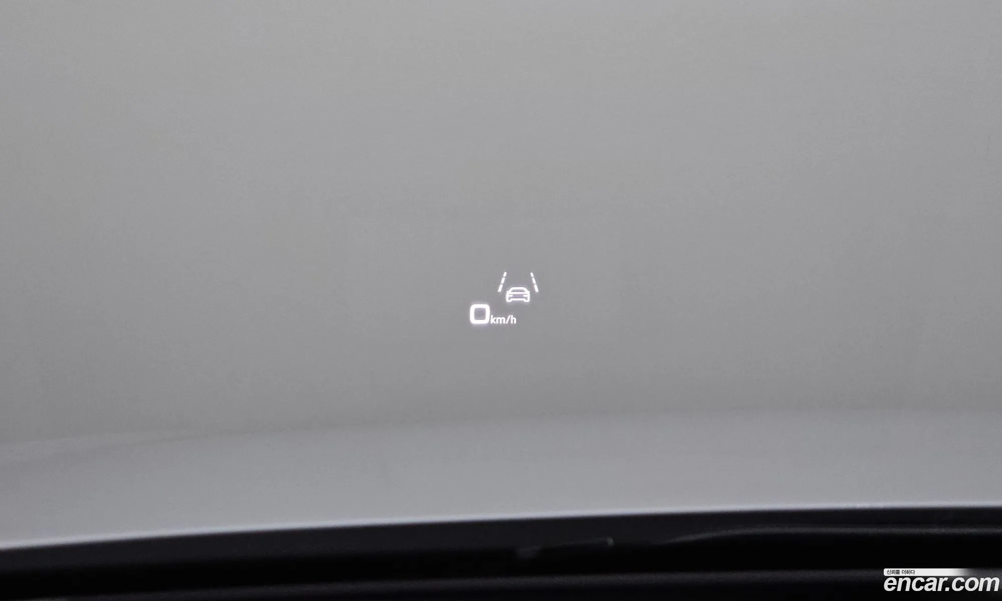 Audi A6 2021 WAUZZZF29MN071245 — 27