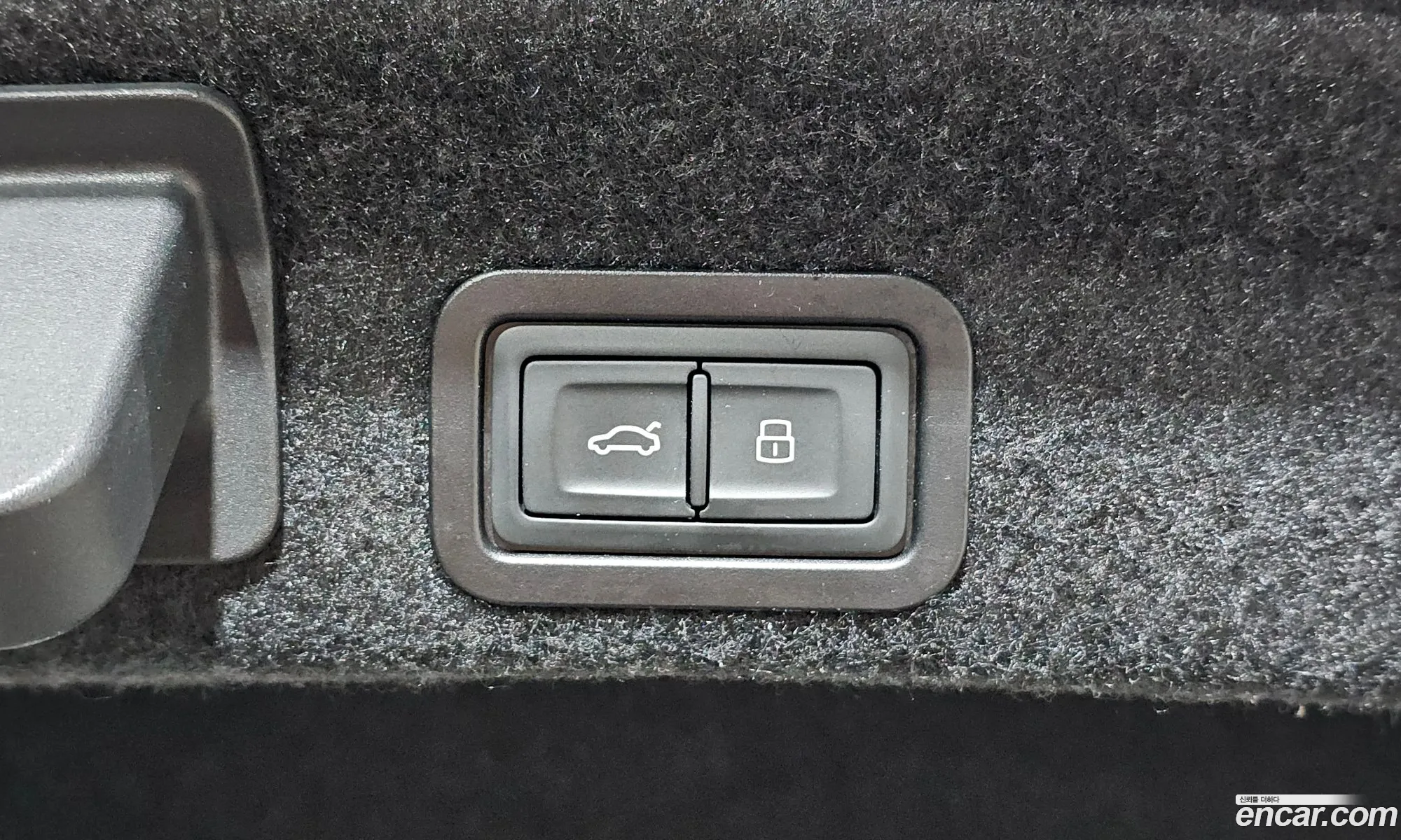 Audi A6 2021 WAUZZZF29MN071245 — 3