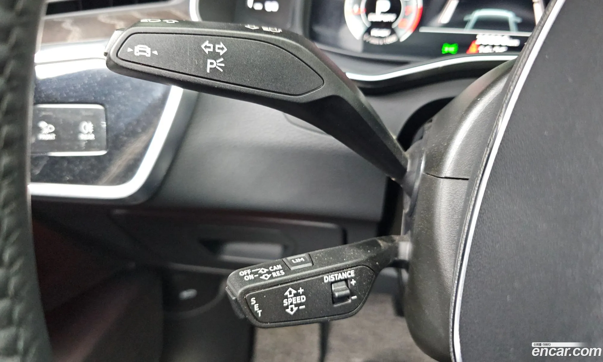 Audi A6 2021 WAUZZZF29MN071245 — 29