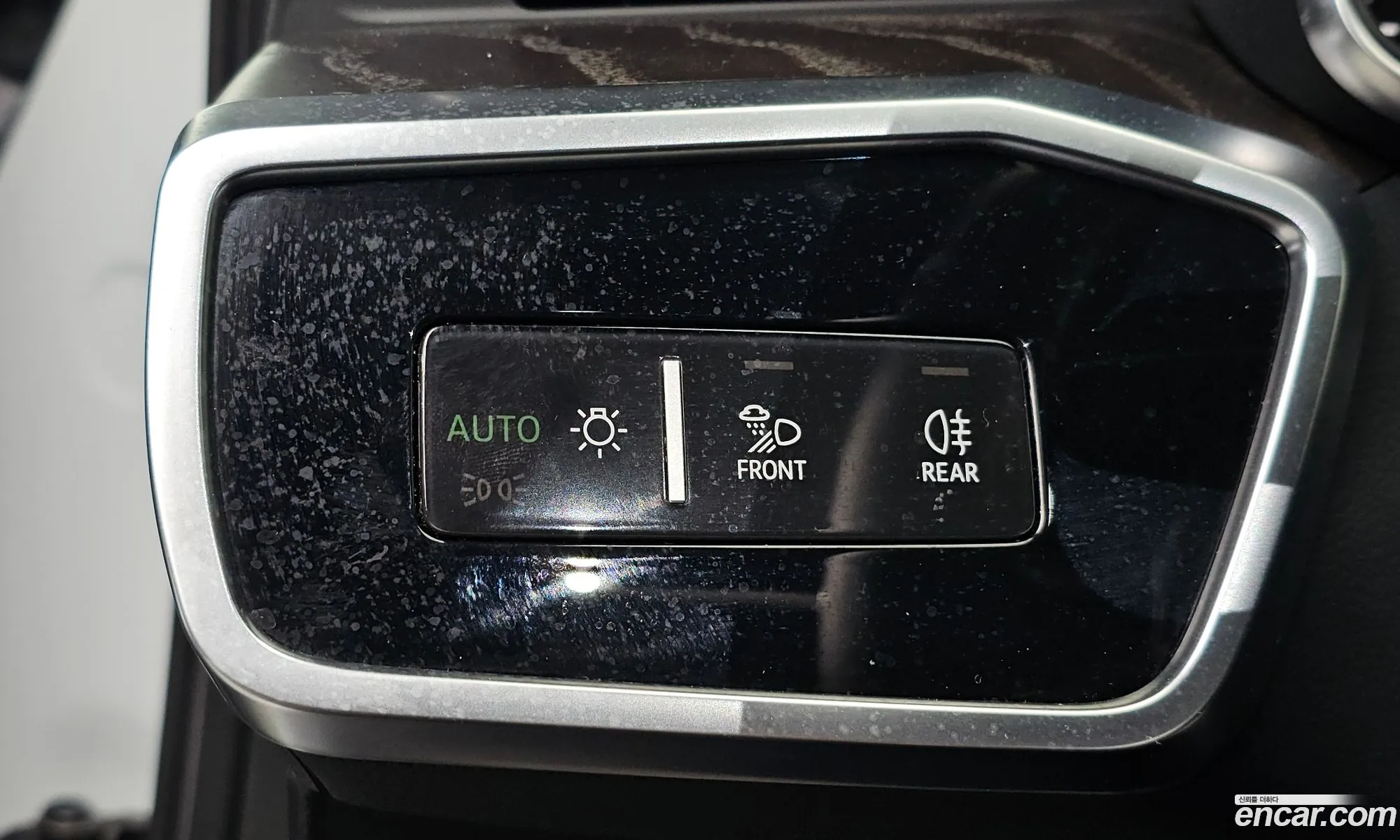 Audi A6 2021 WAUZZZF29MN071245 — 9