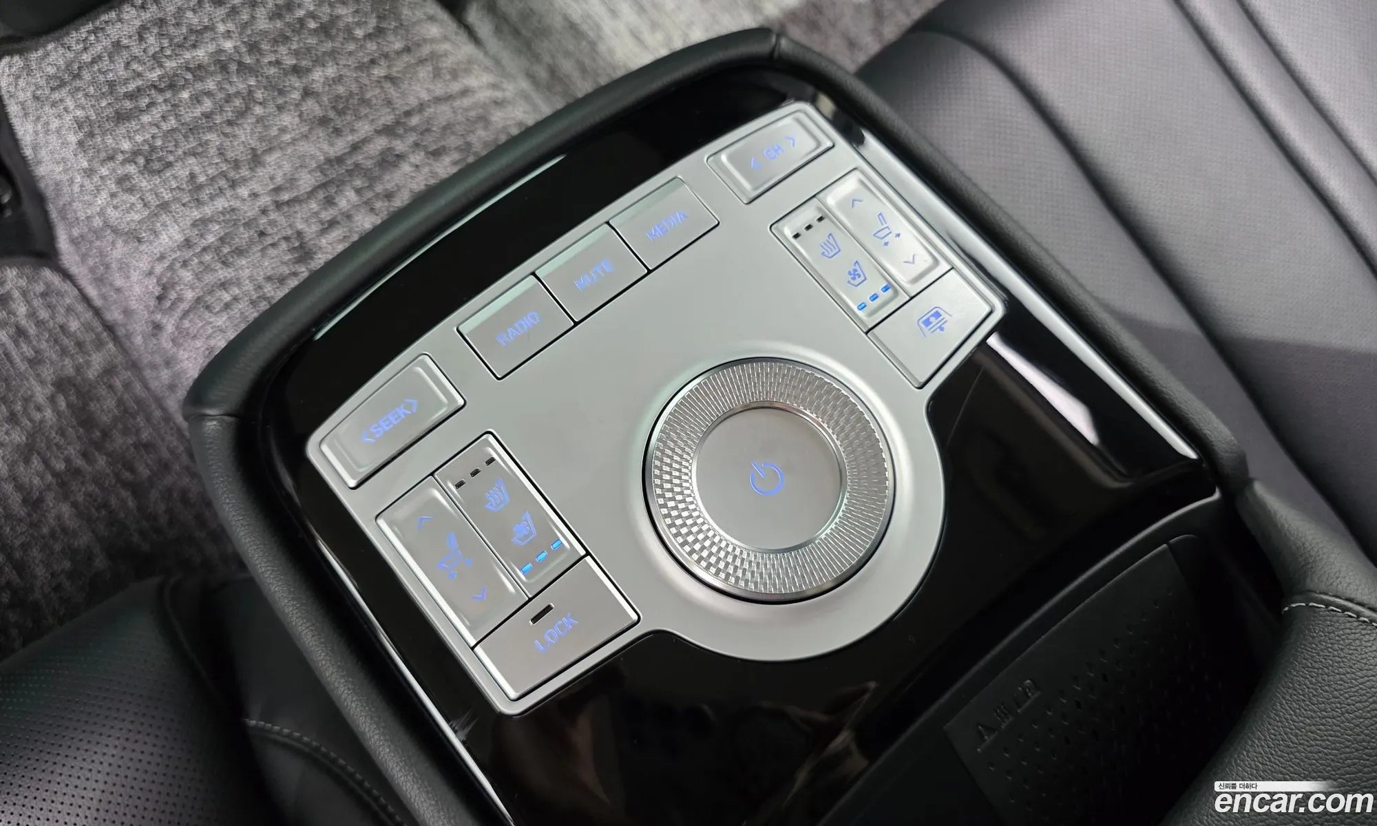 Genesis G80 2022 KMTGB41CDNU153157 — 9