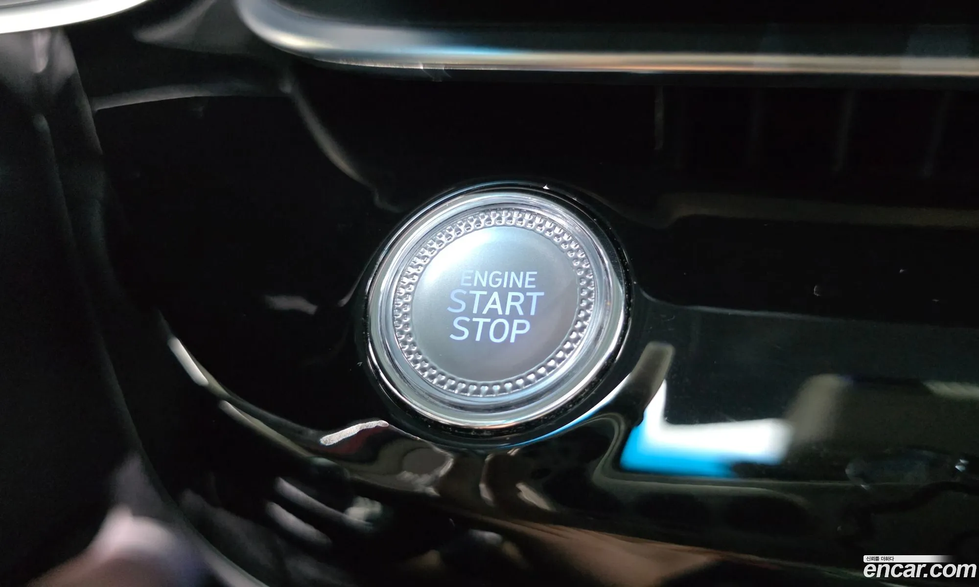 Genesis G80 2022 KMTGB41CDNU153157 — 28