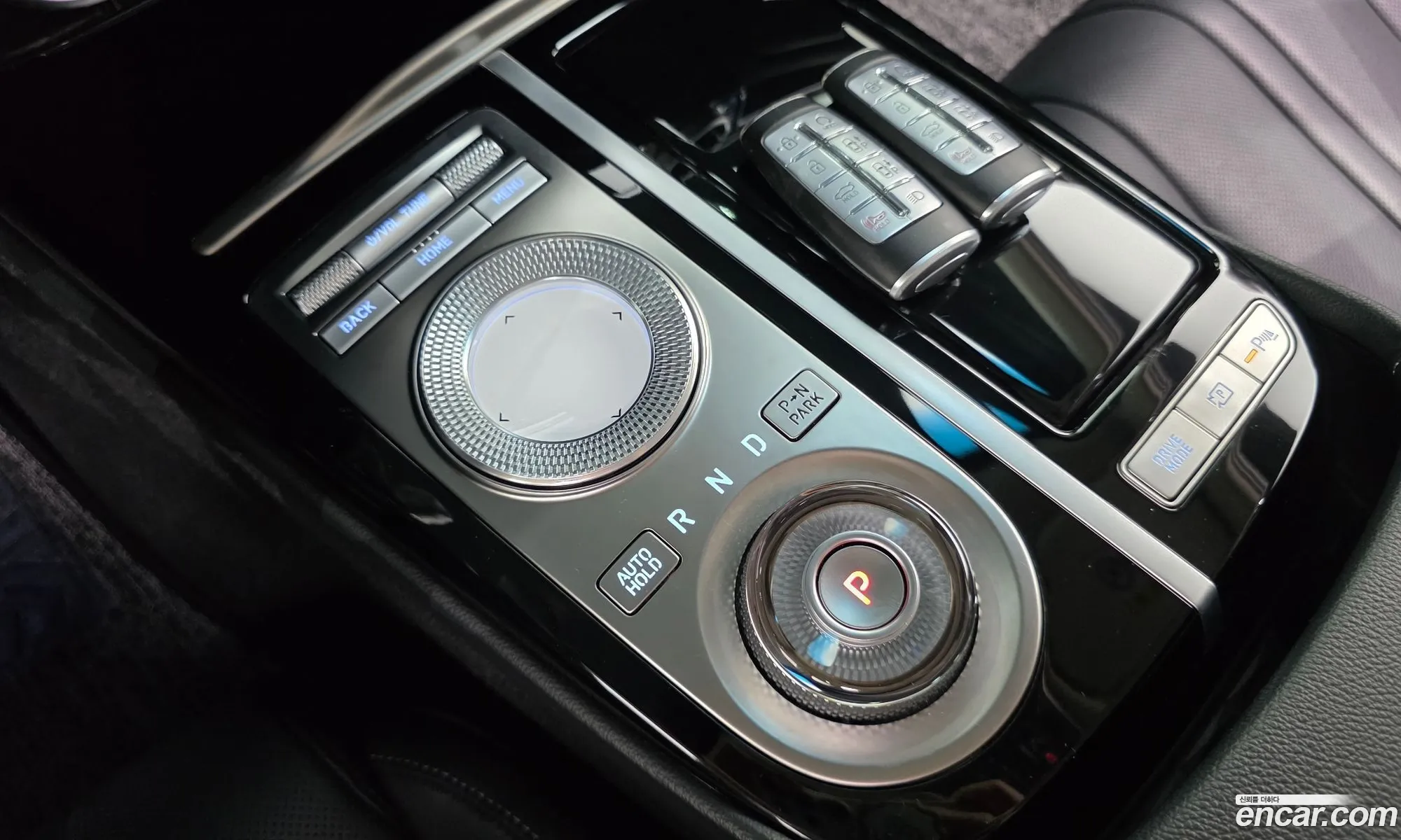Genesis G80 2022 KMTGB41CDNU153157 — 22