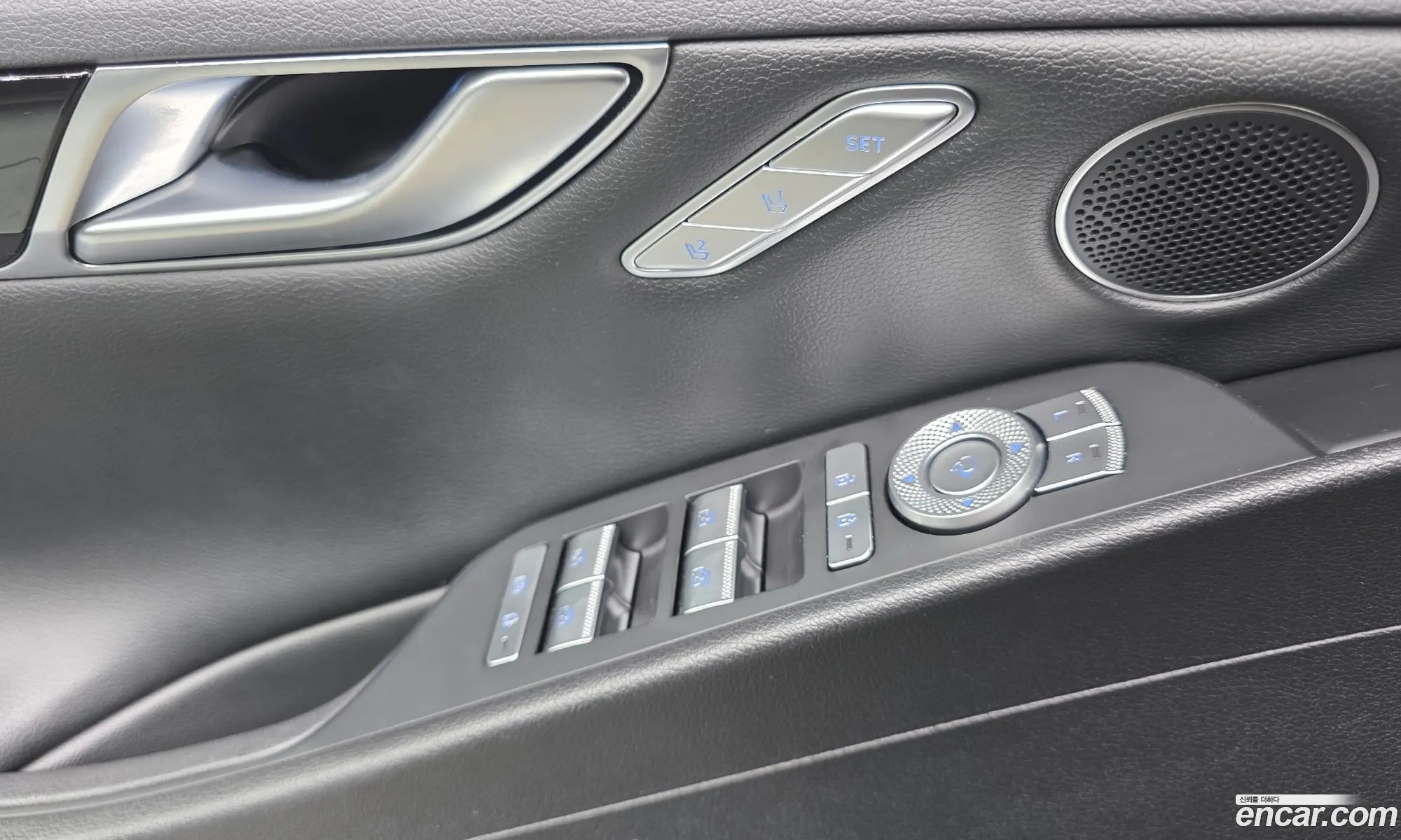 Genesis G80 2022 KMTGB41CDNU153157 — 4