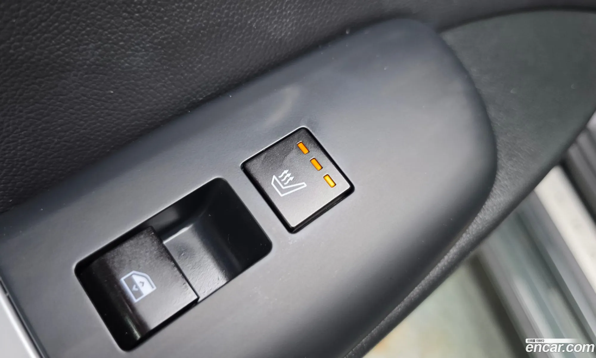 Hyundai Grandeur Hybrid 2023 — 16