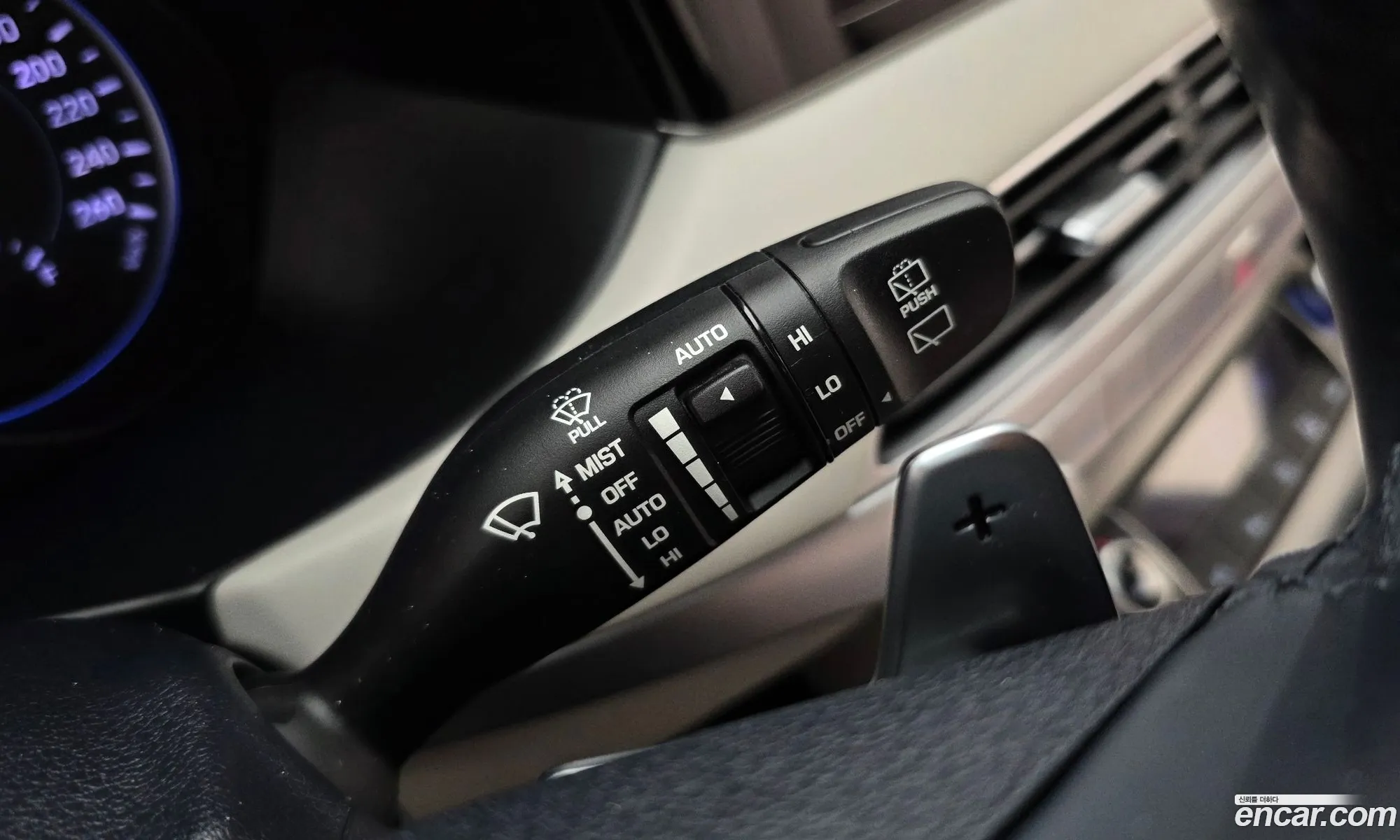Hyundai Palisade 2019 — 16