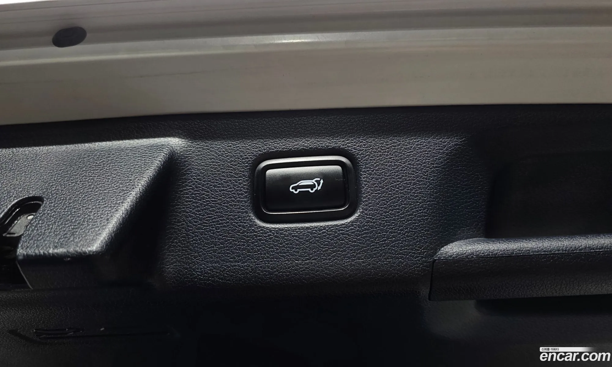 Hyundai Palisade 2019 — 29