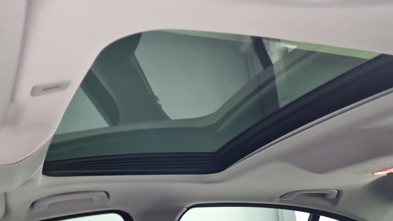 BMW 5 Series 2015 — 3