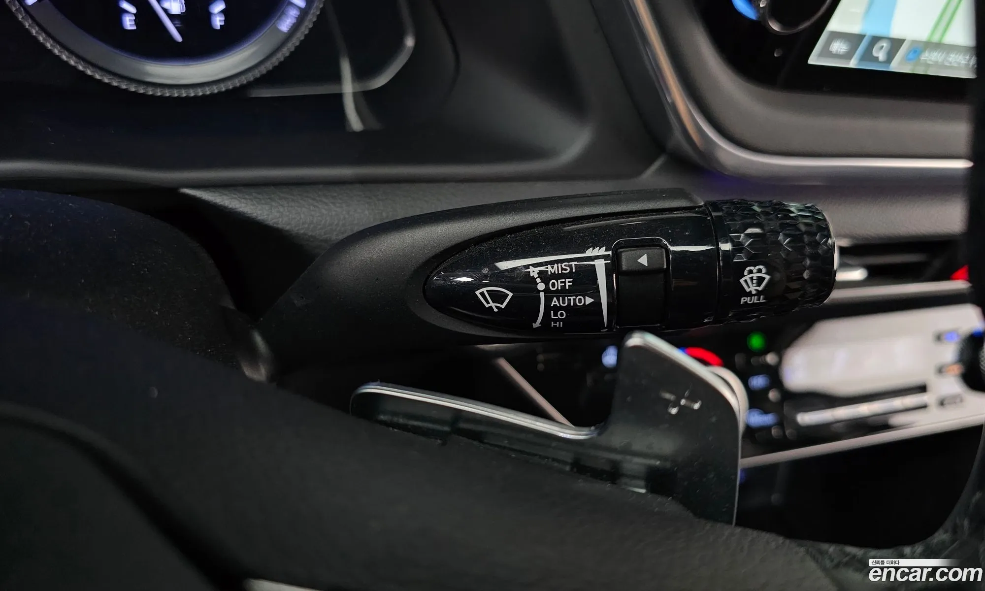 Hyundai Sonata 2022 — 9