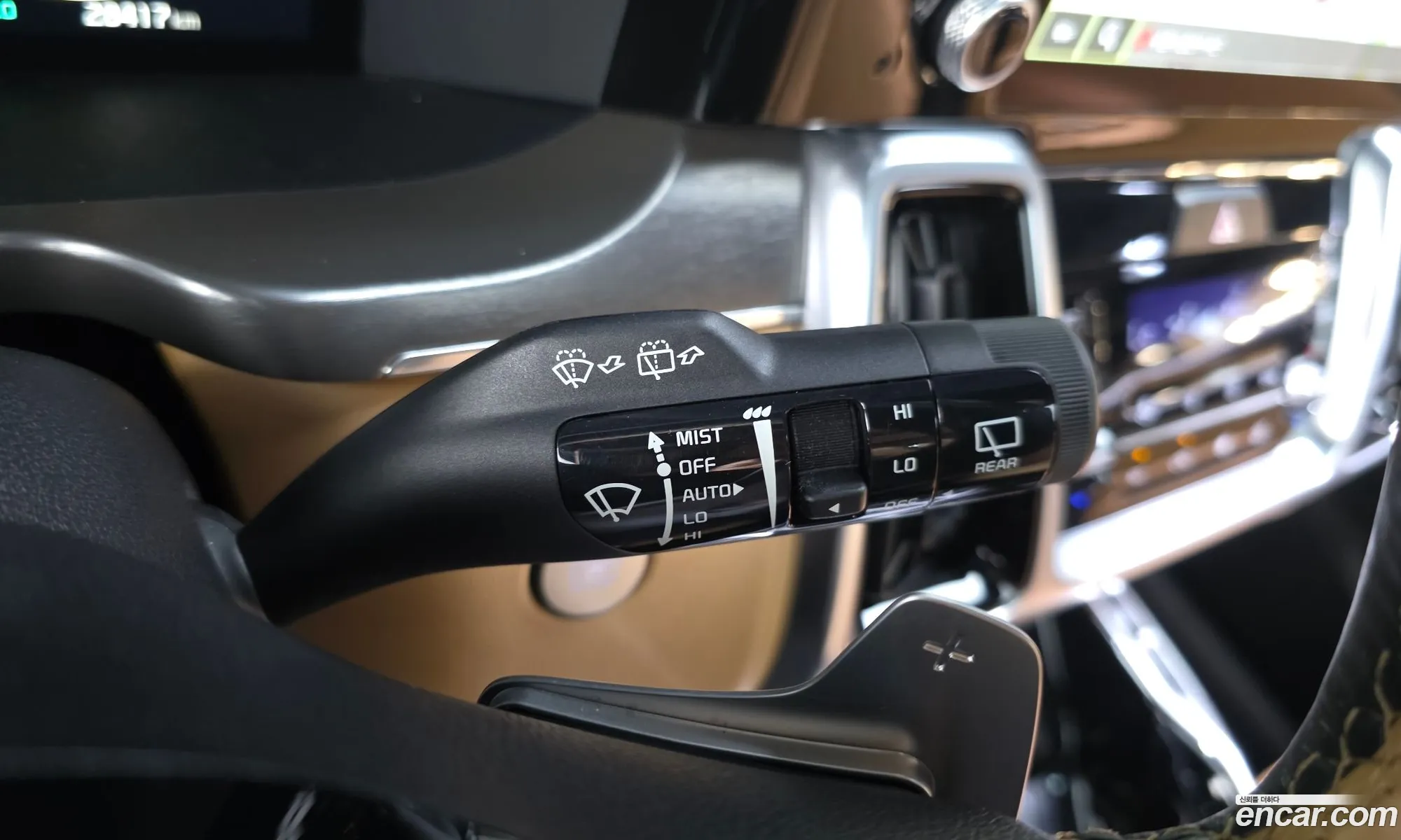 Kia Sorento 2022 — 8