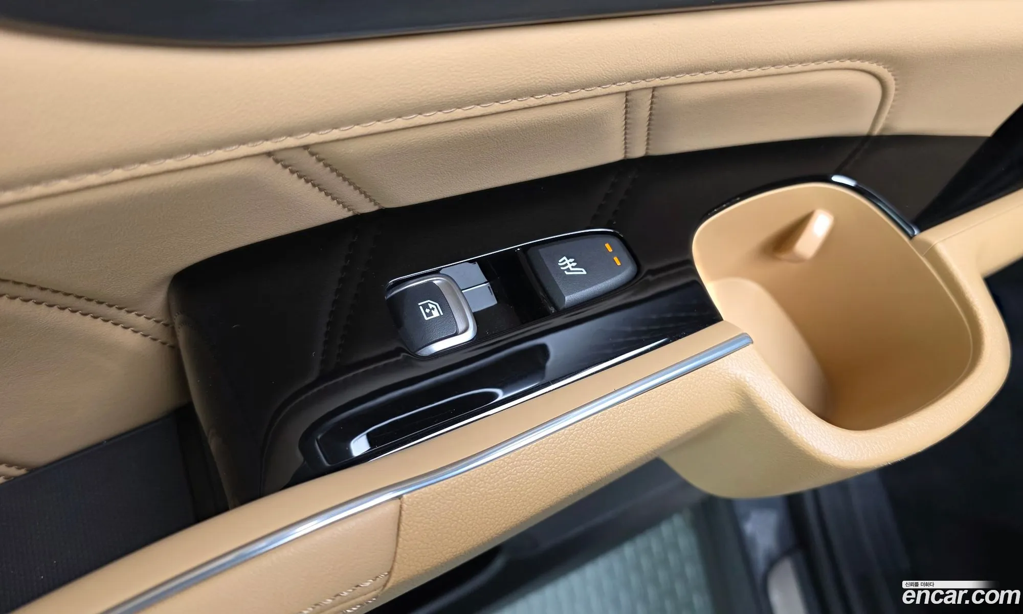 Kia Sorento 2022 — 11