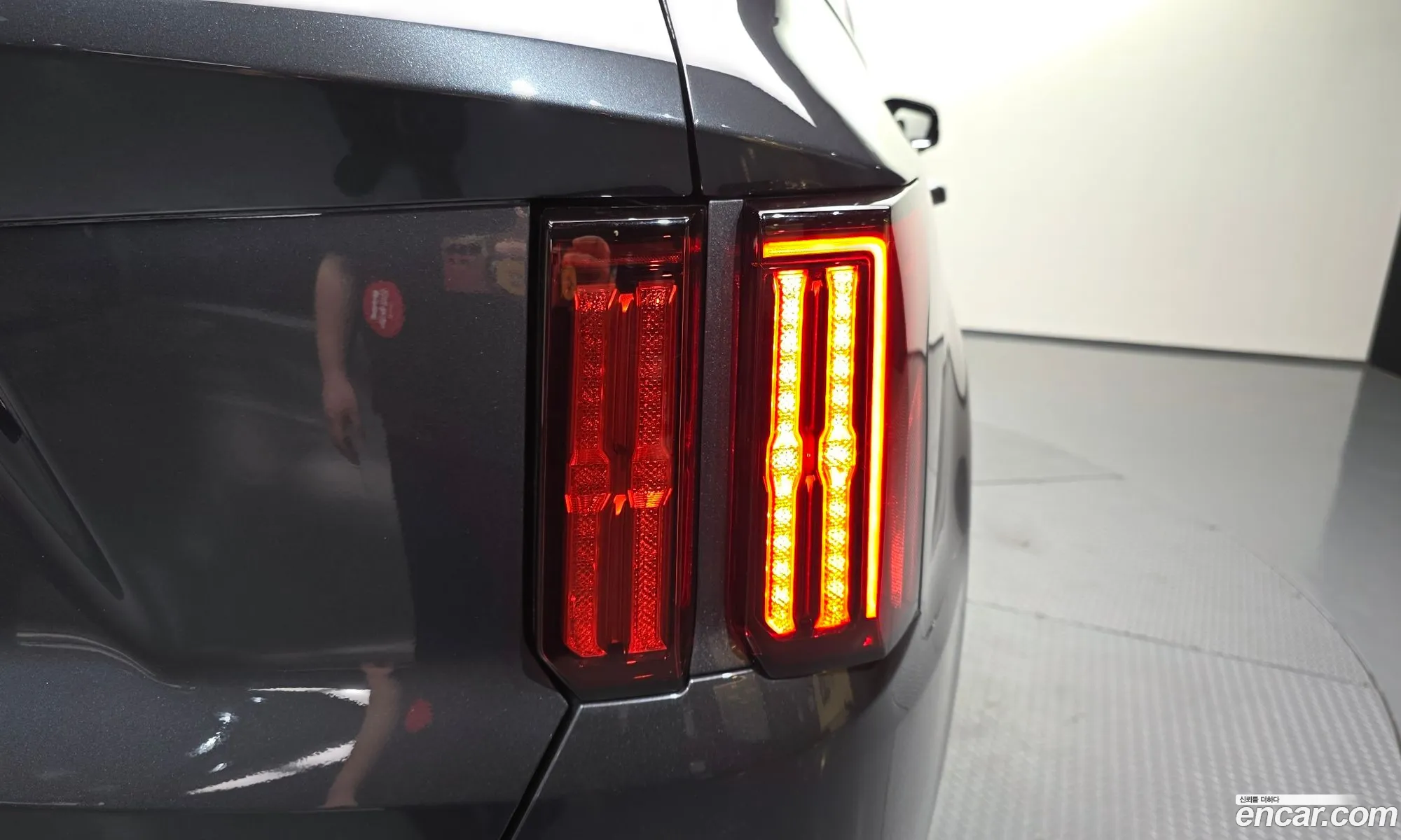 Kia Sorento 2022 — 35