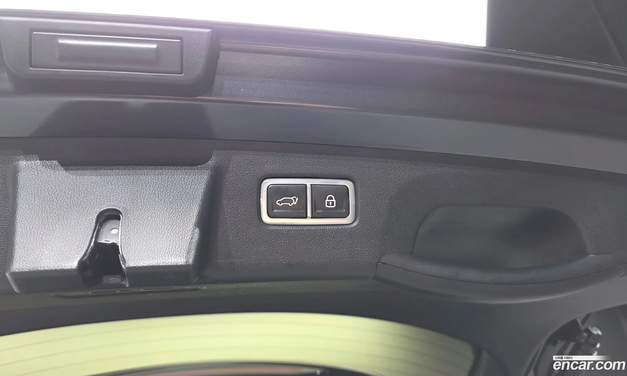 Kia Sorento 2022 — 17