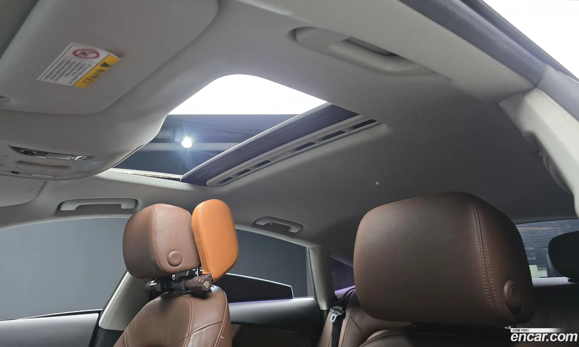 Audi A7 2013 — 11