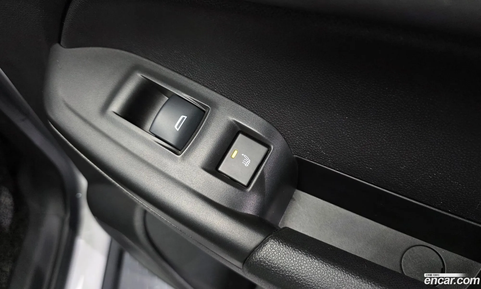 Chevrolet (GM Daewoo) Trailblazer 2022 — 27