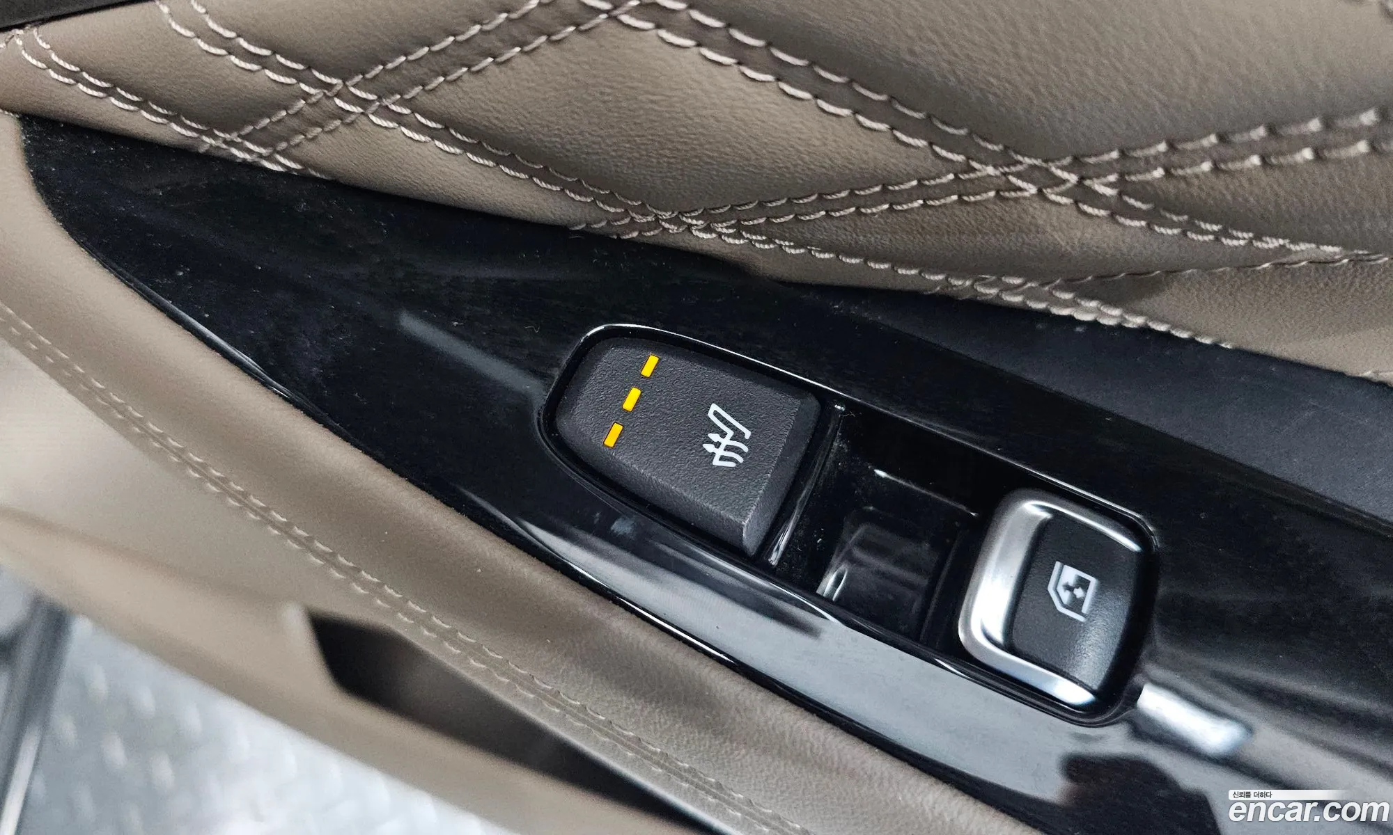 Kia K8 2021 — 10