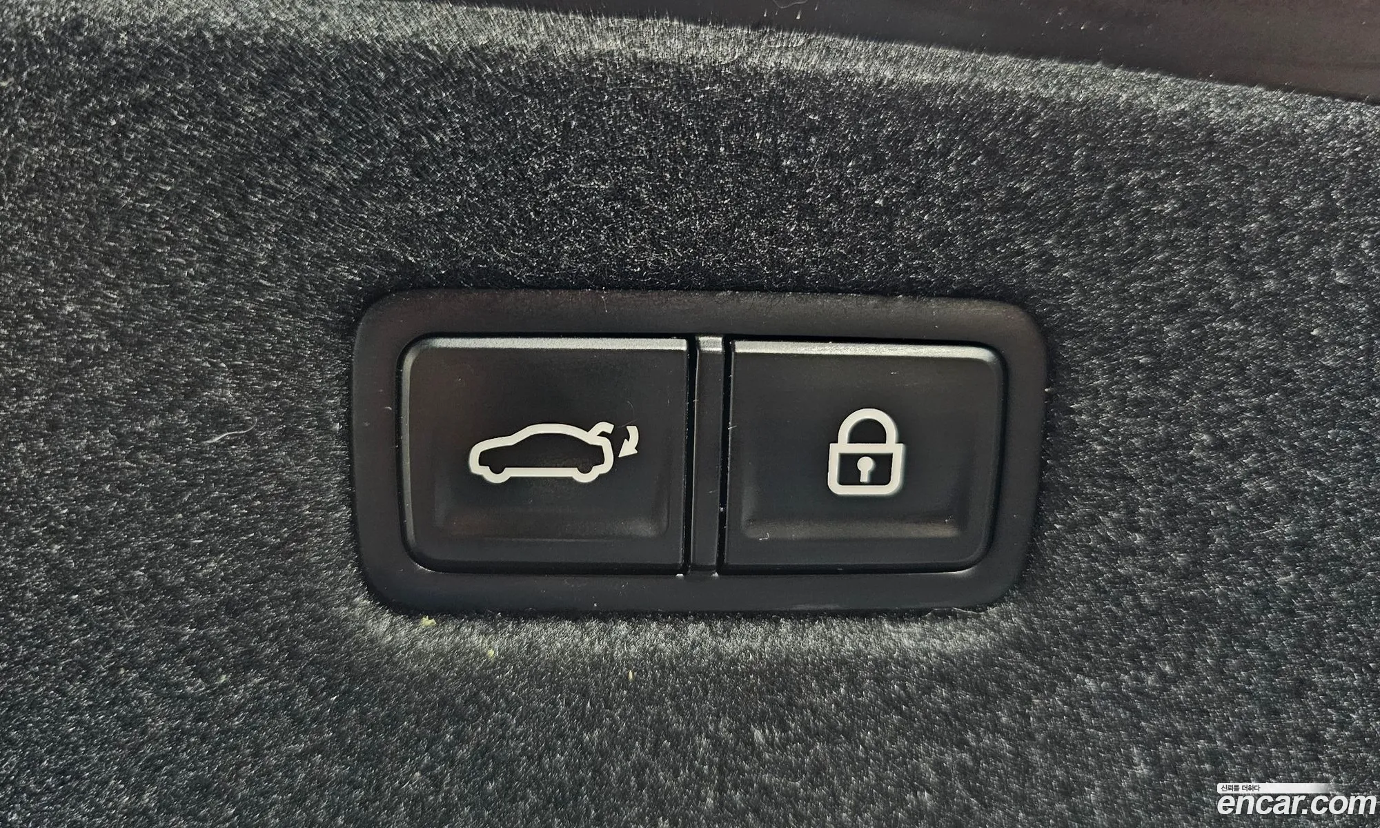 Kia K8 2021 — 9