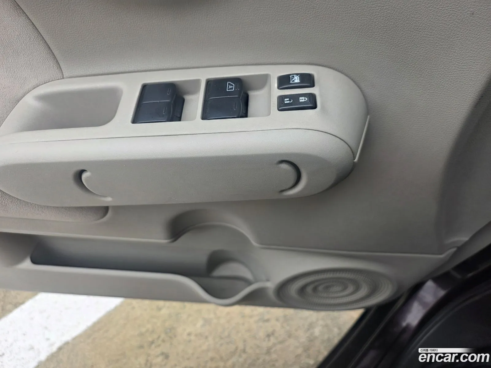 Nissan Cube 2012 — 12