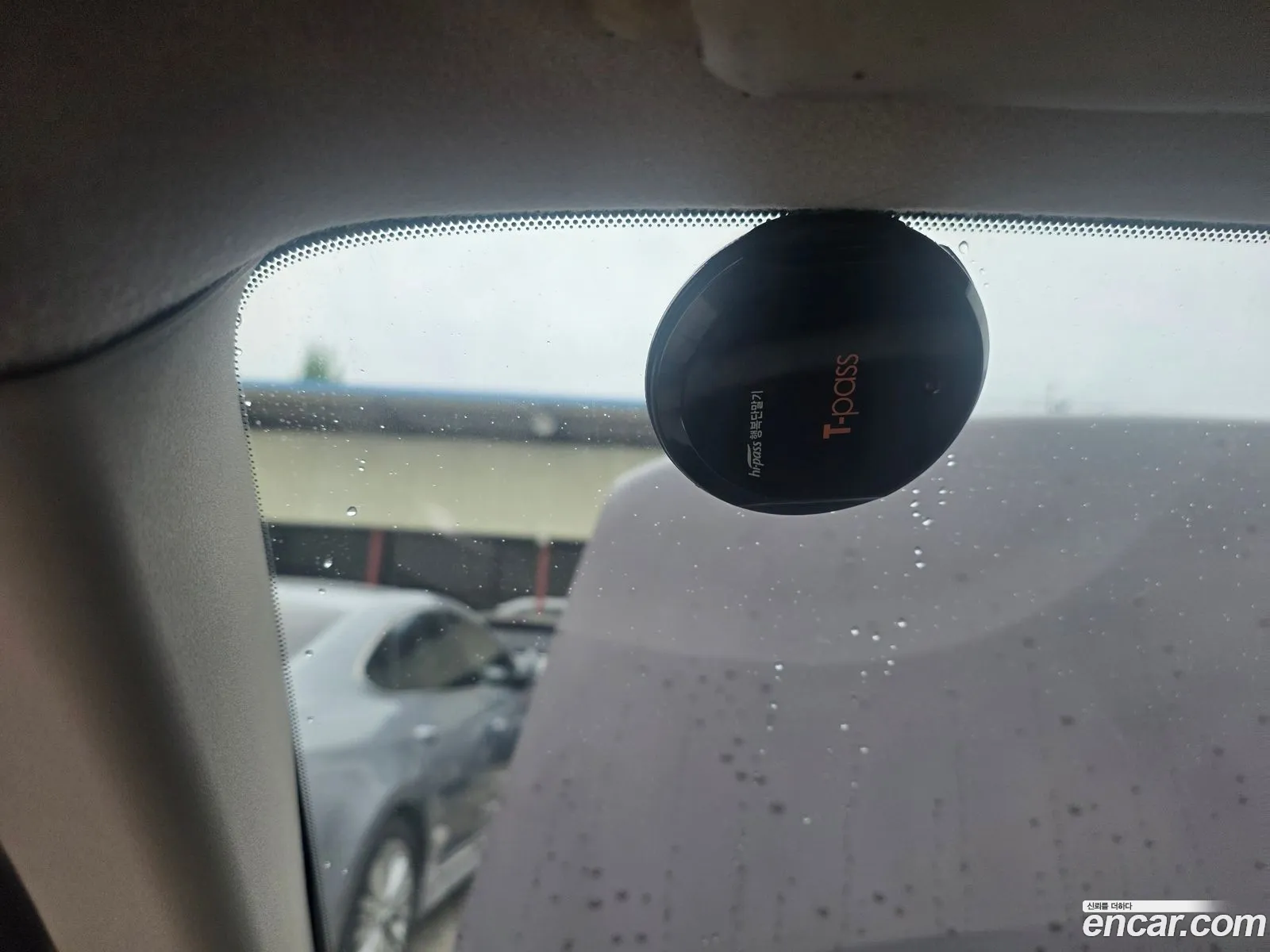 Nissan Cube 2012 — 15