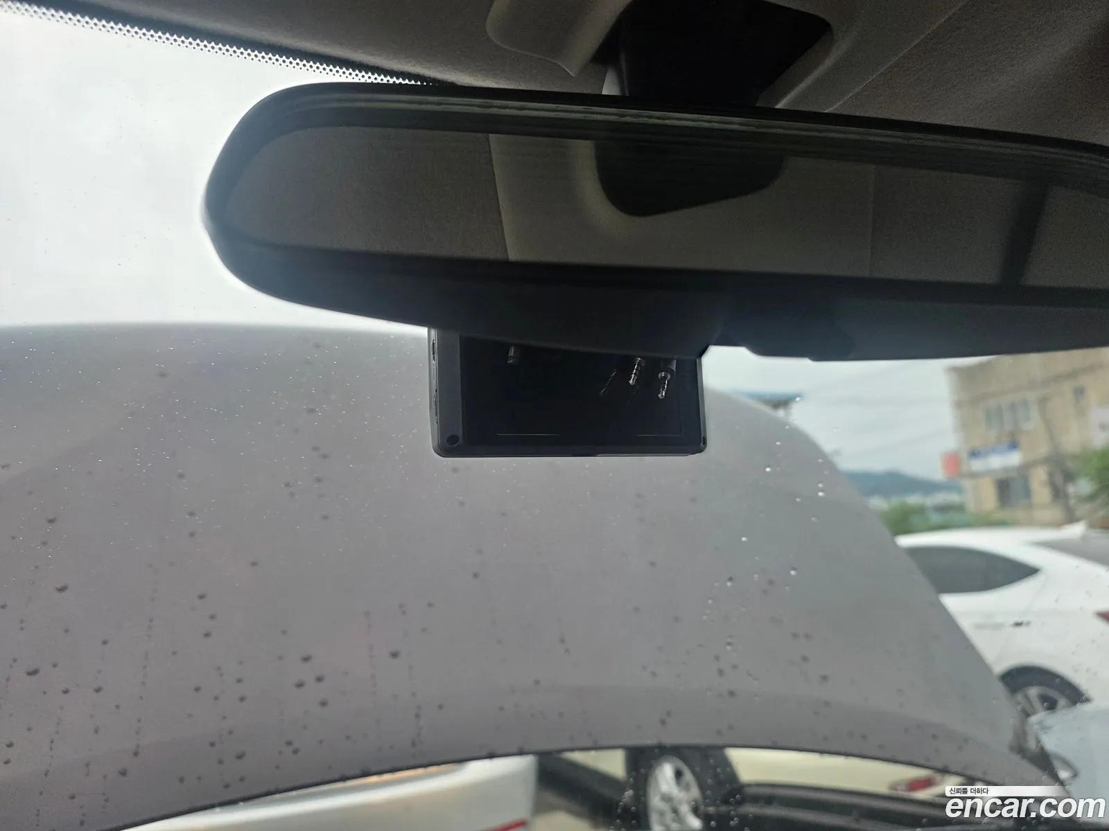 Nissan Cube 2012 — 16