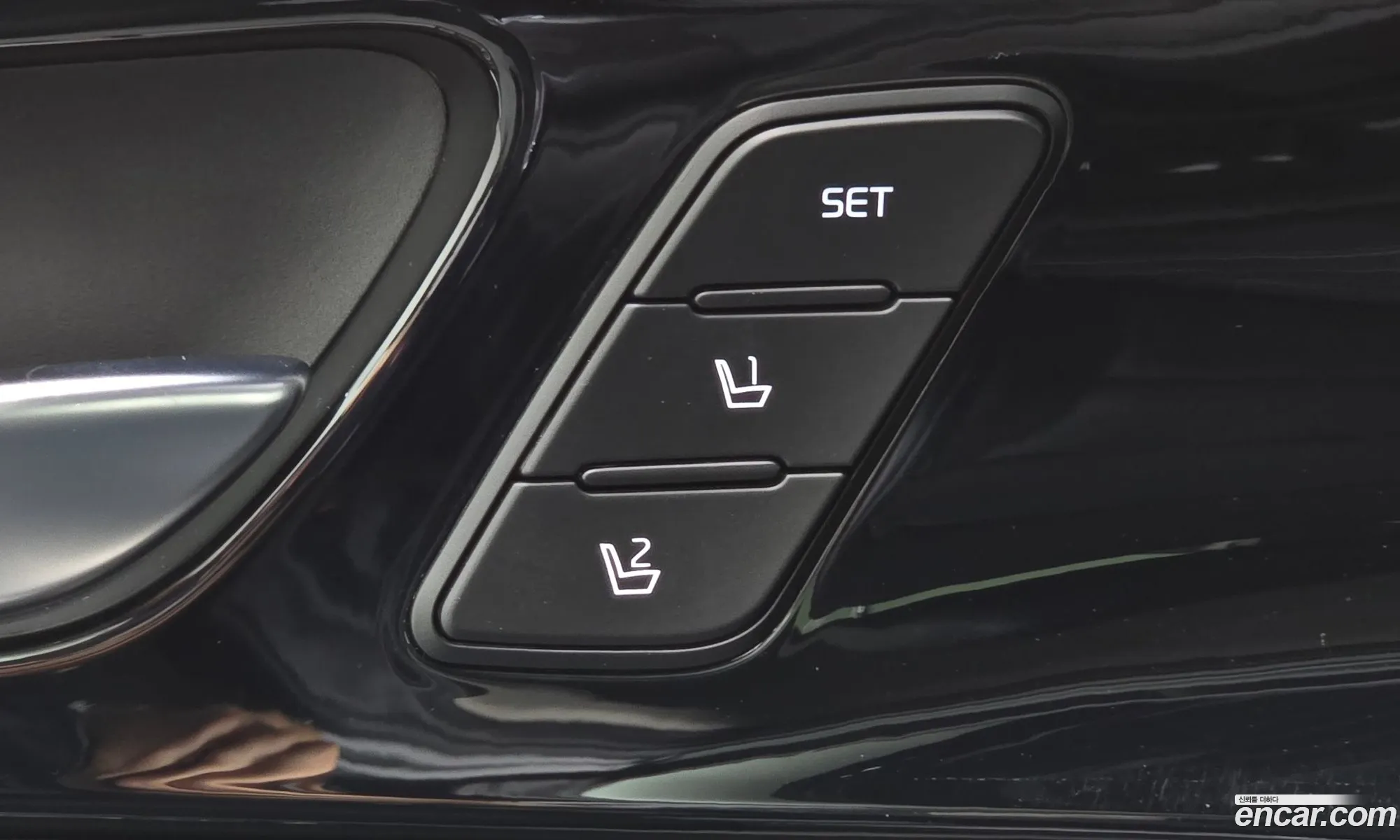 Kia K7 Premier 2020 — 29