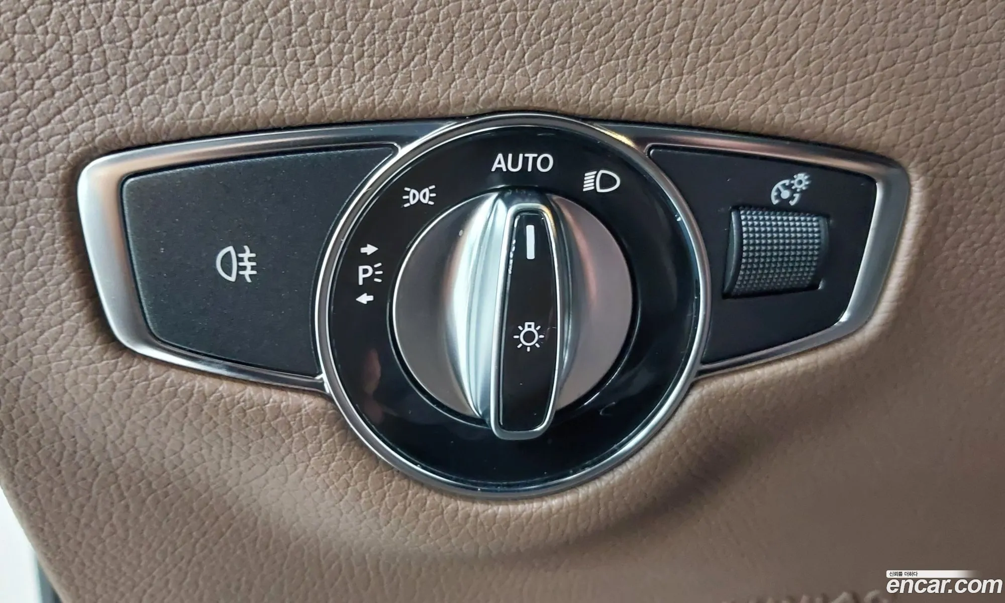 Mercedes-Benz E-Class W213 2023 — 5