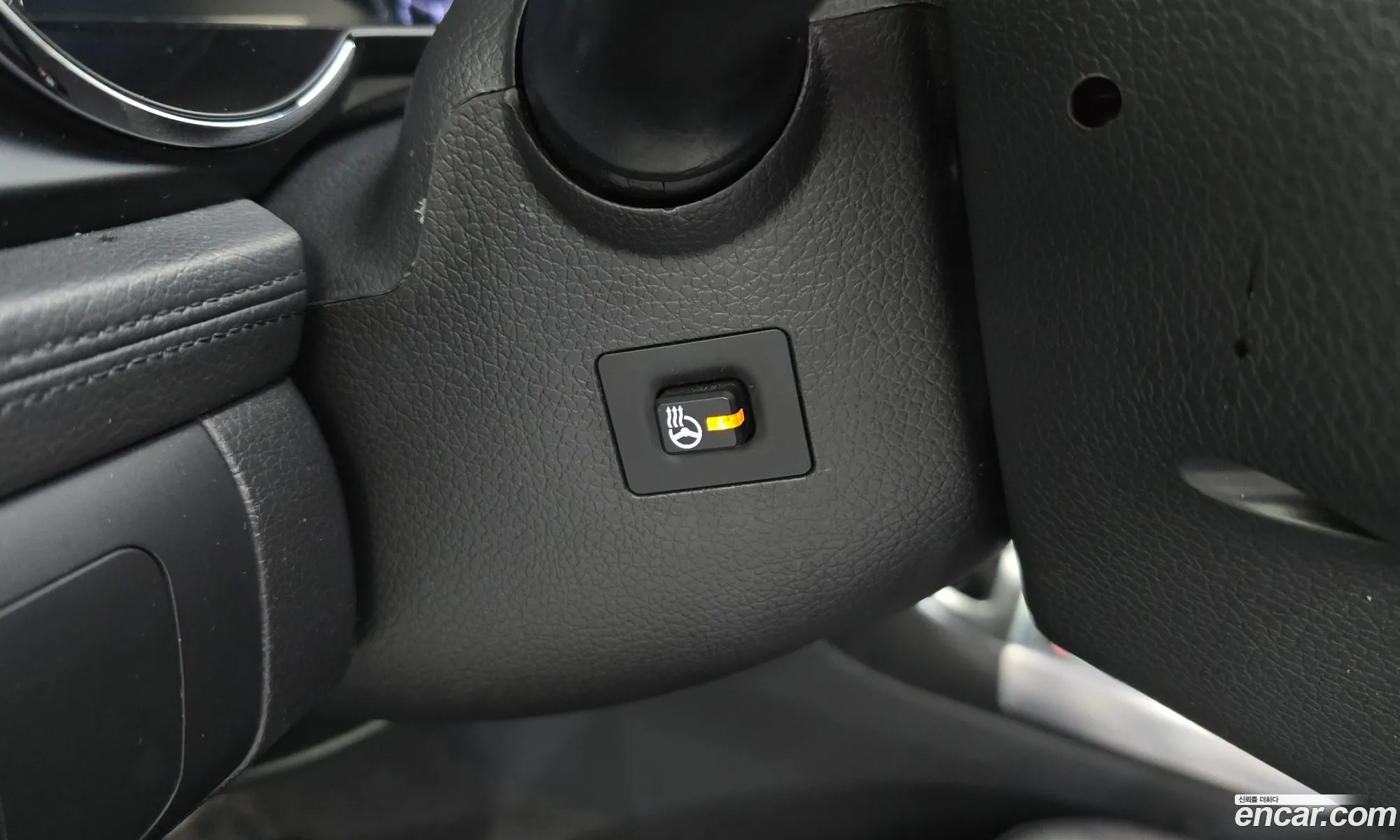 Kia K5 Hybrid 2013 — 8