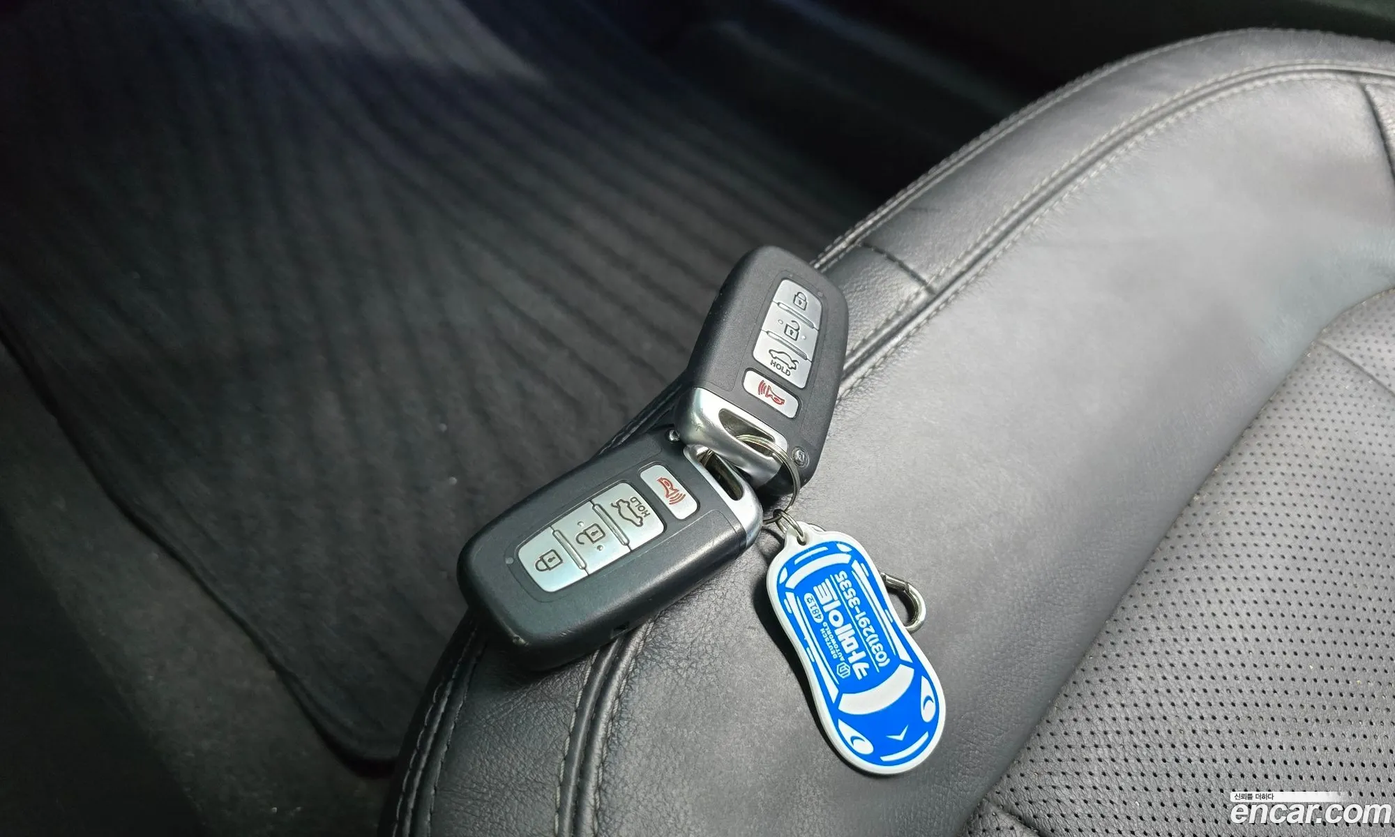 Kia K5 Hybrid 2013 — 12