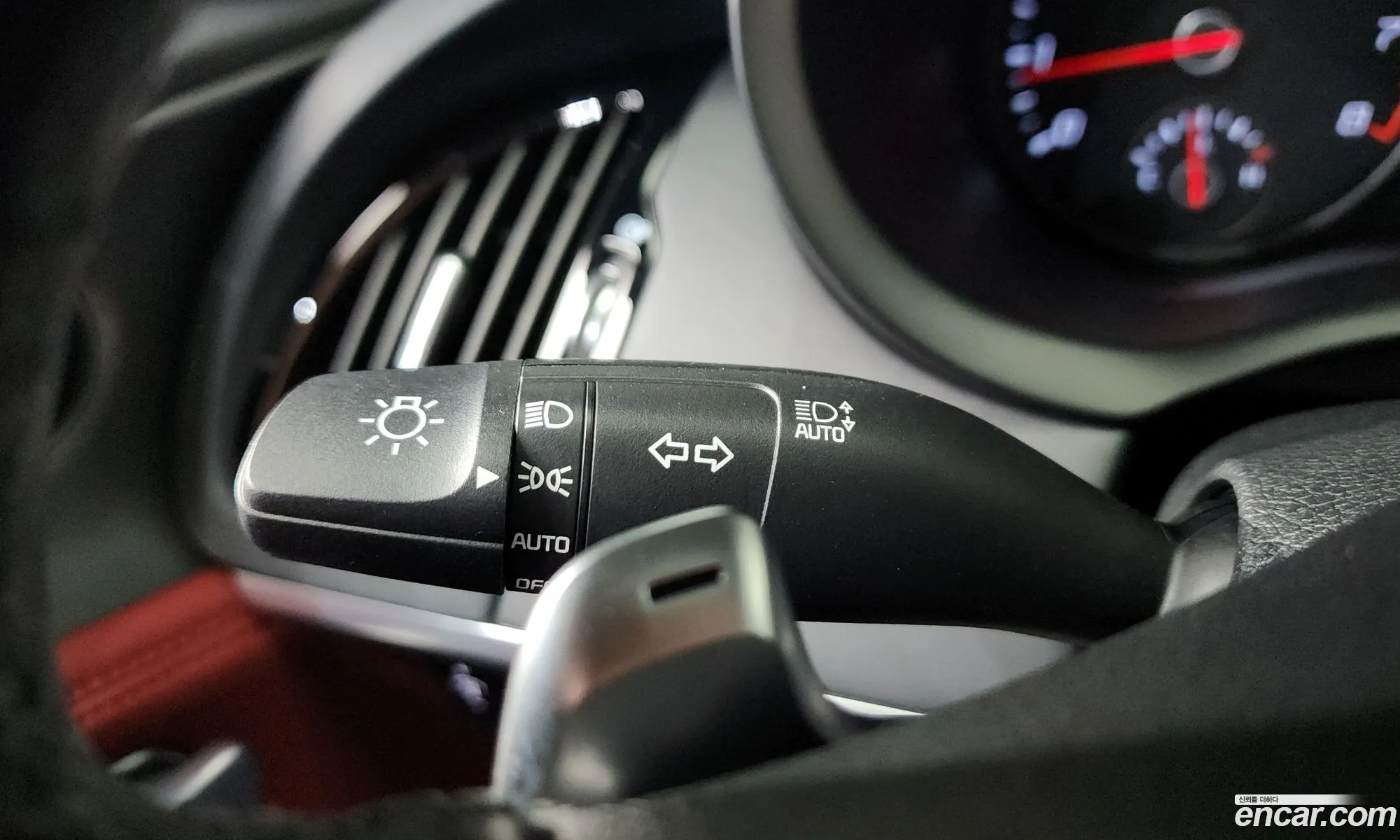 Kia Stinger 2020 — 12