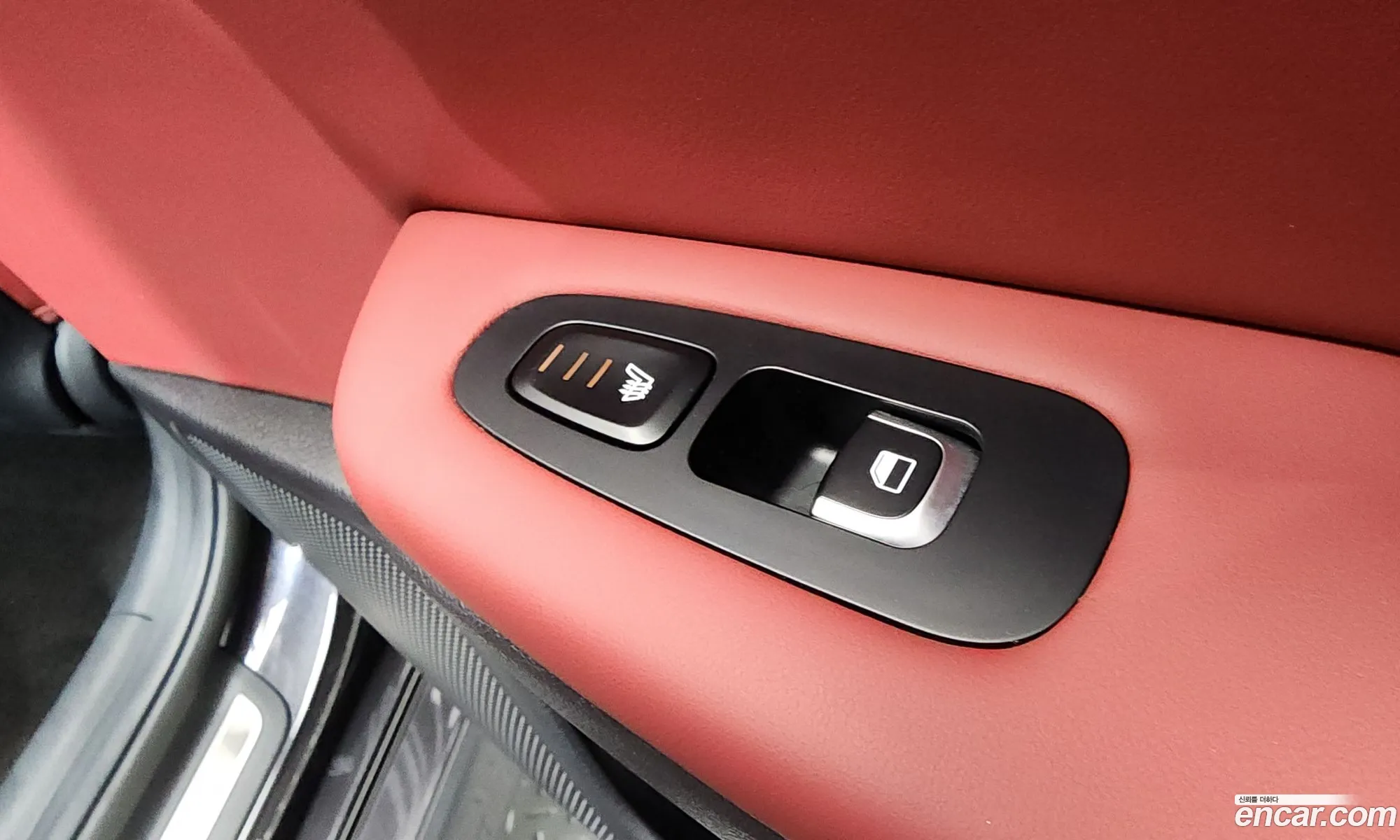 Kia Stinger 2020 — 36