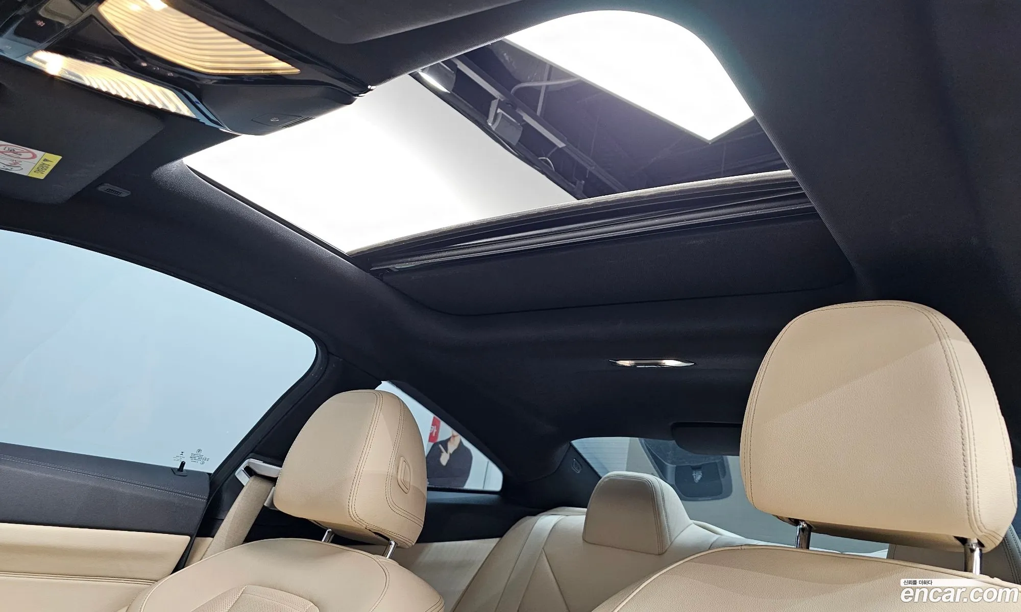 BMW 4 Series 2021 WBA11AS04MCF26799 — 15