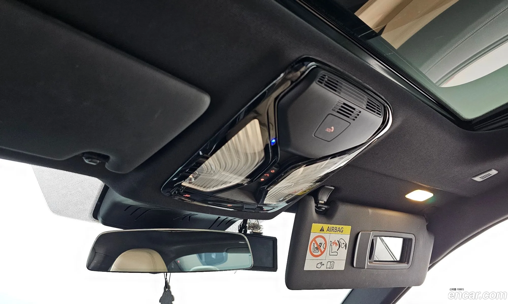 BMW 4 Series 2021 WBA11AS04MCF26799 — 16