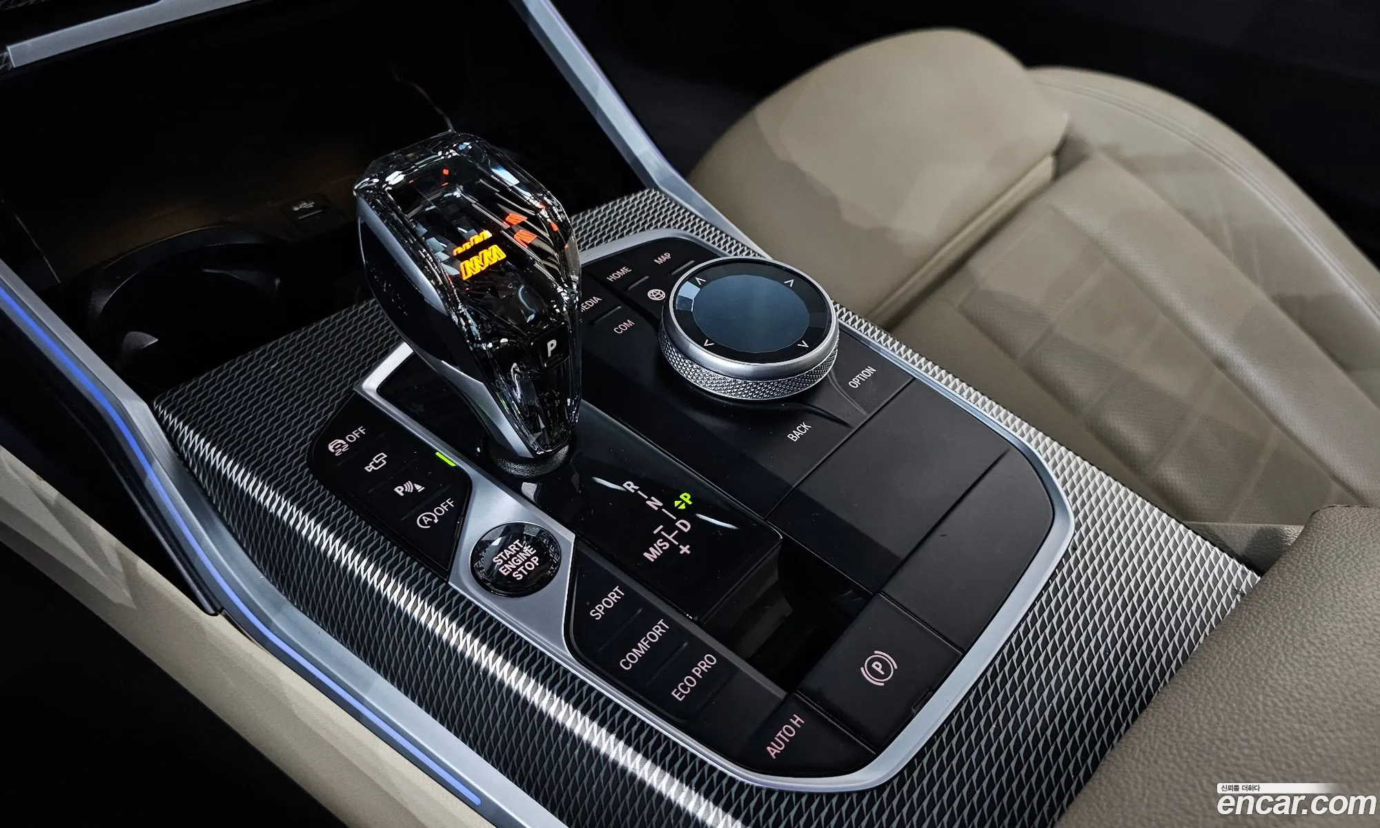 BMW 4 Series 2021 WBA11AS04MCF26799 — 20