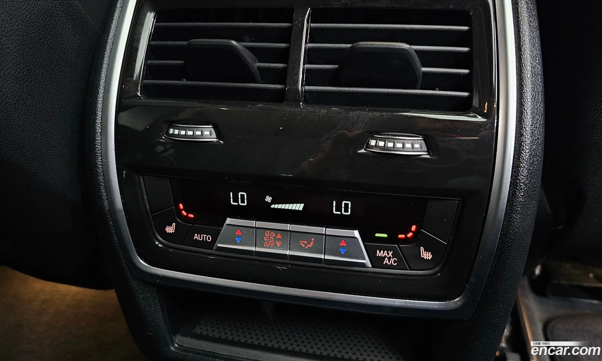 BMW X5 2023 — 22