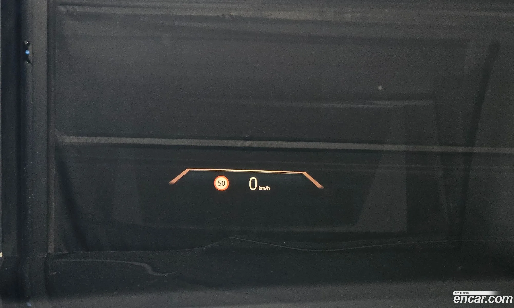 BMW X5 2023 — 41
