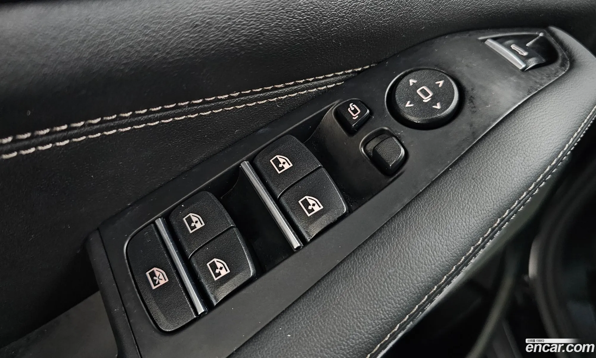 BMW X5 2023 — 37