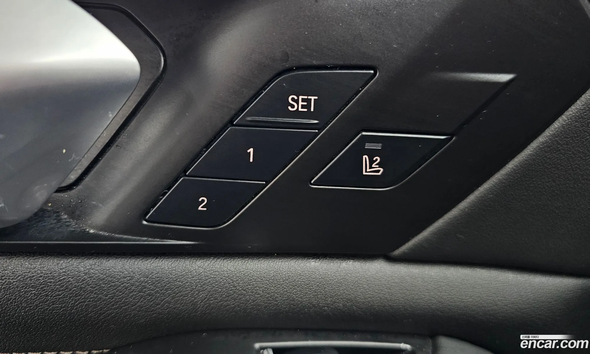BMW X5 2023 — 36