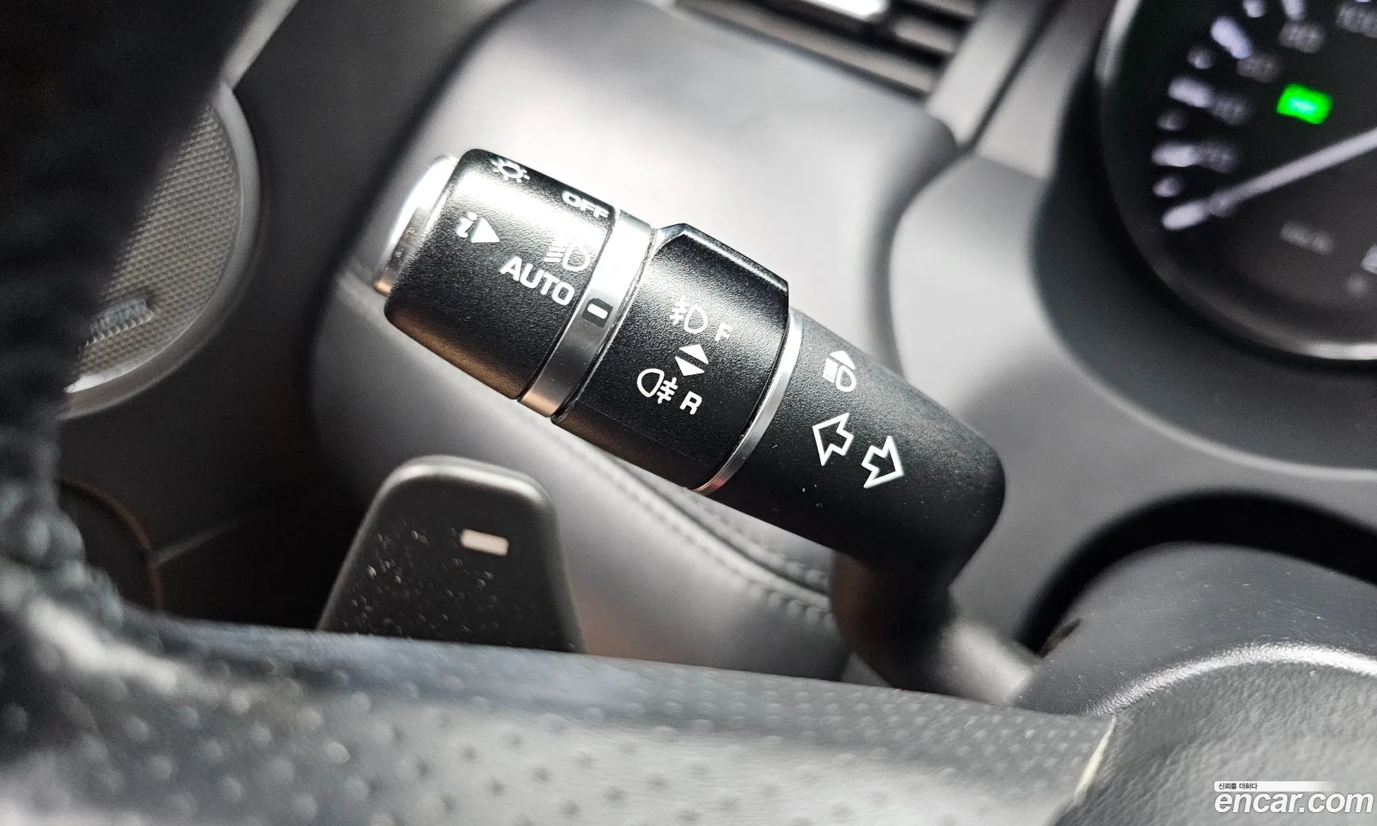 Land Rover Range Rover Evoque 2013 SALVA2BE3DH771026 — 16
