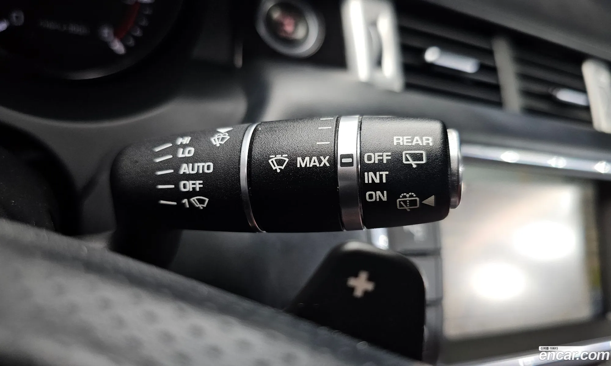 Land Rover Range Rover Evoque 2013 SALVA2BE3DH771026 — 18