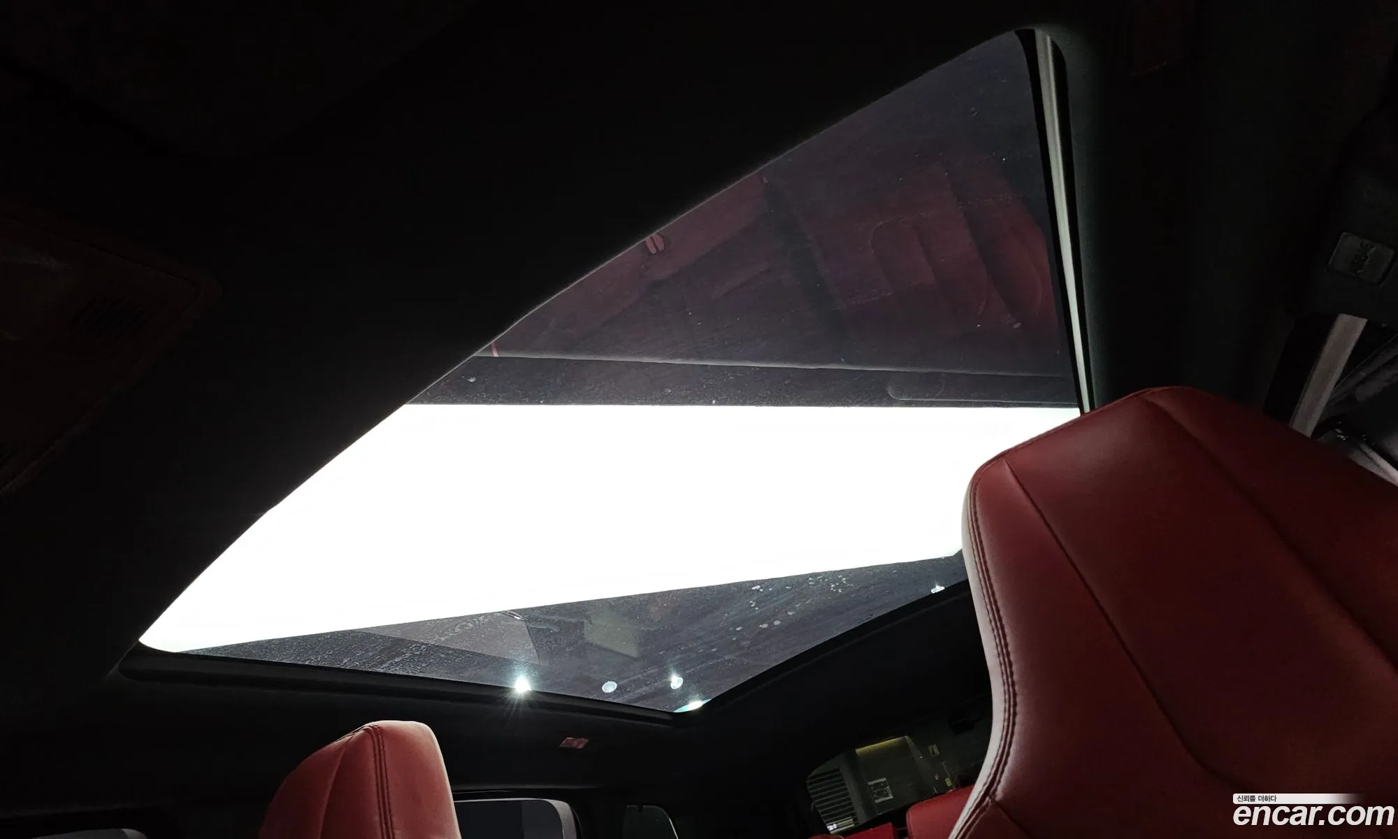 Land Rover Range Rover Evoque 2013 SALVA2BE3DH771026 — 9