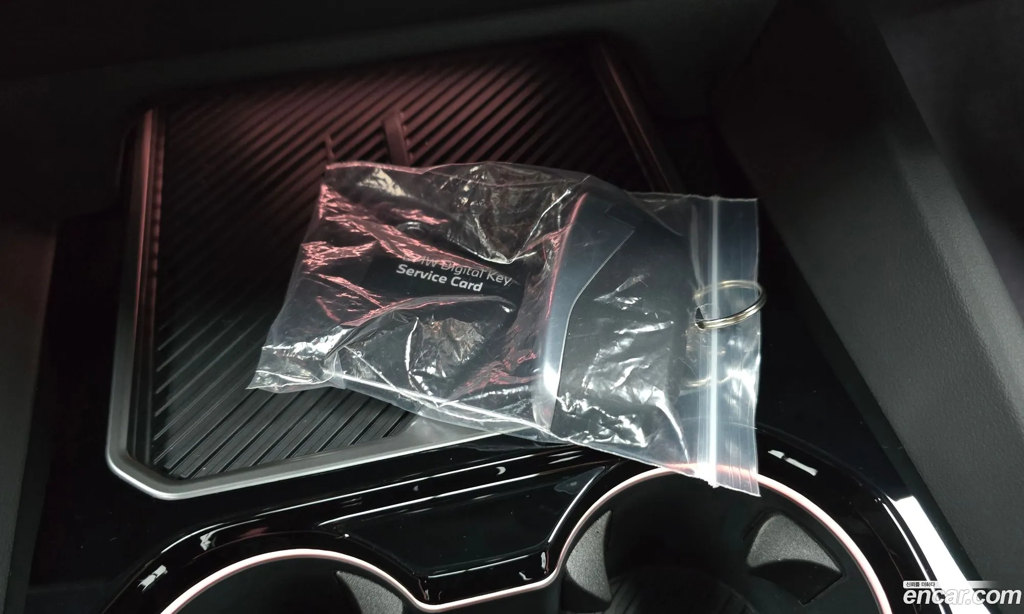 BMW 5 Series 2025 — 12