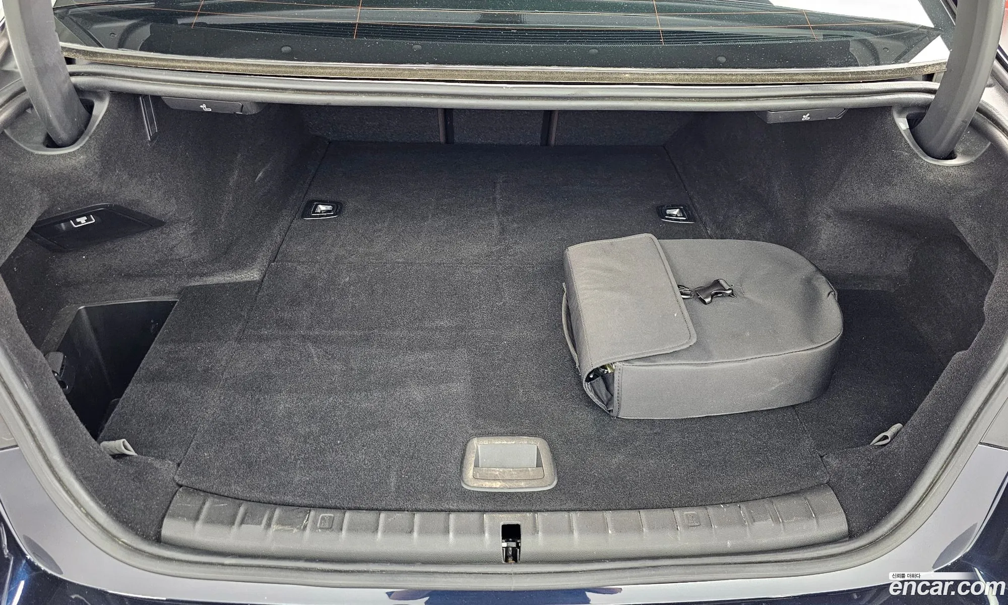 BMW 5 Series 2021 WBA51AG08MCH32234 — 2