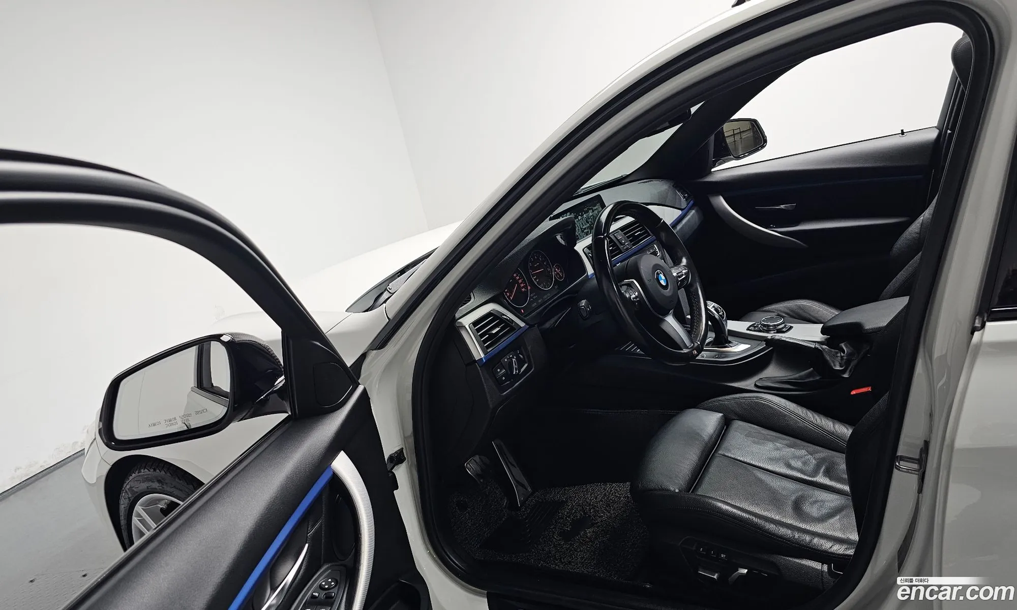 BMW 3 Series 2017 WBA8B9101HK704608 — 11