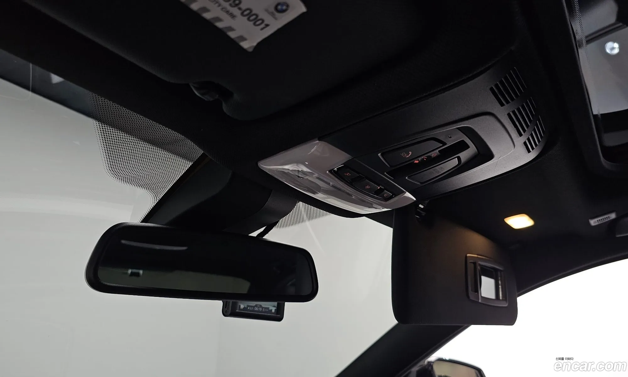 BMW 3 Series 2017 WBA8B9101HK704608 — 27