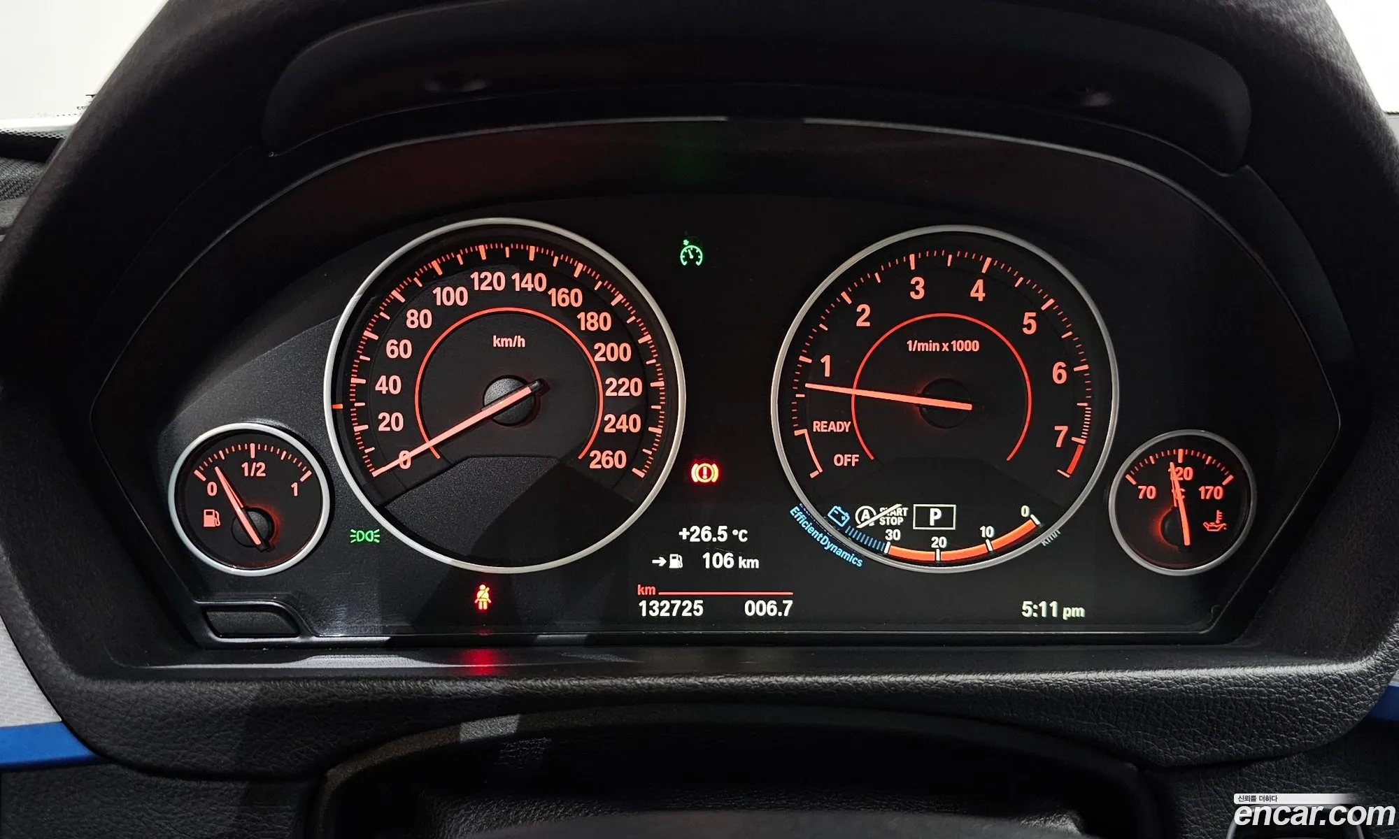 BMW 3 Series 2017 WBA8B9101HK704608 — 24
