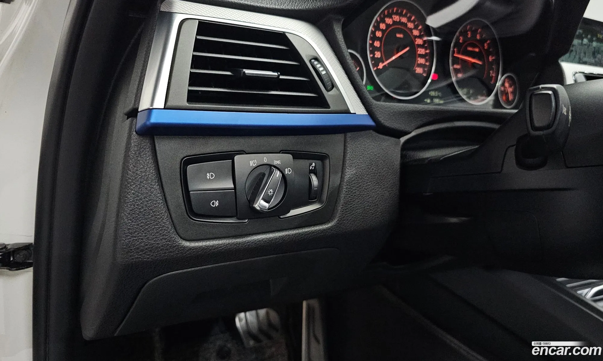 BMW 3 Series 2017 WBA8B9101HK704608 — 10