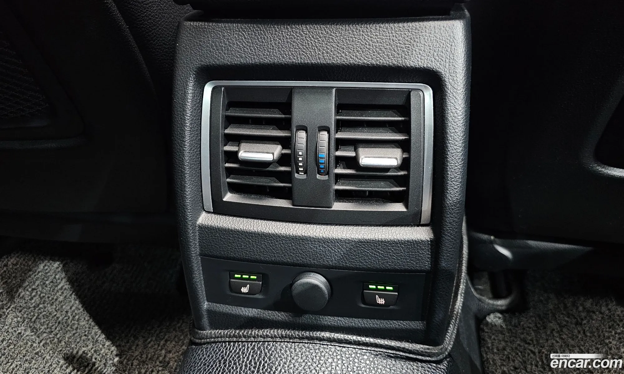 BMW 3 Series 2017 WBA8B9101HK704608 — 26