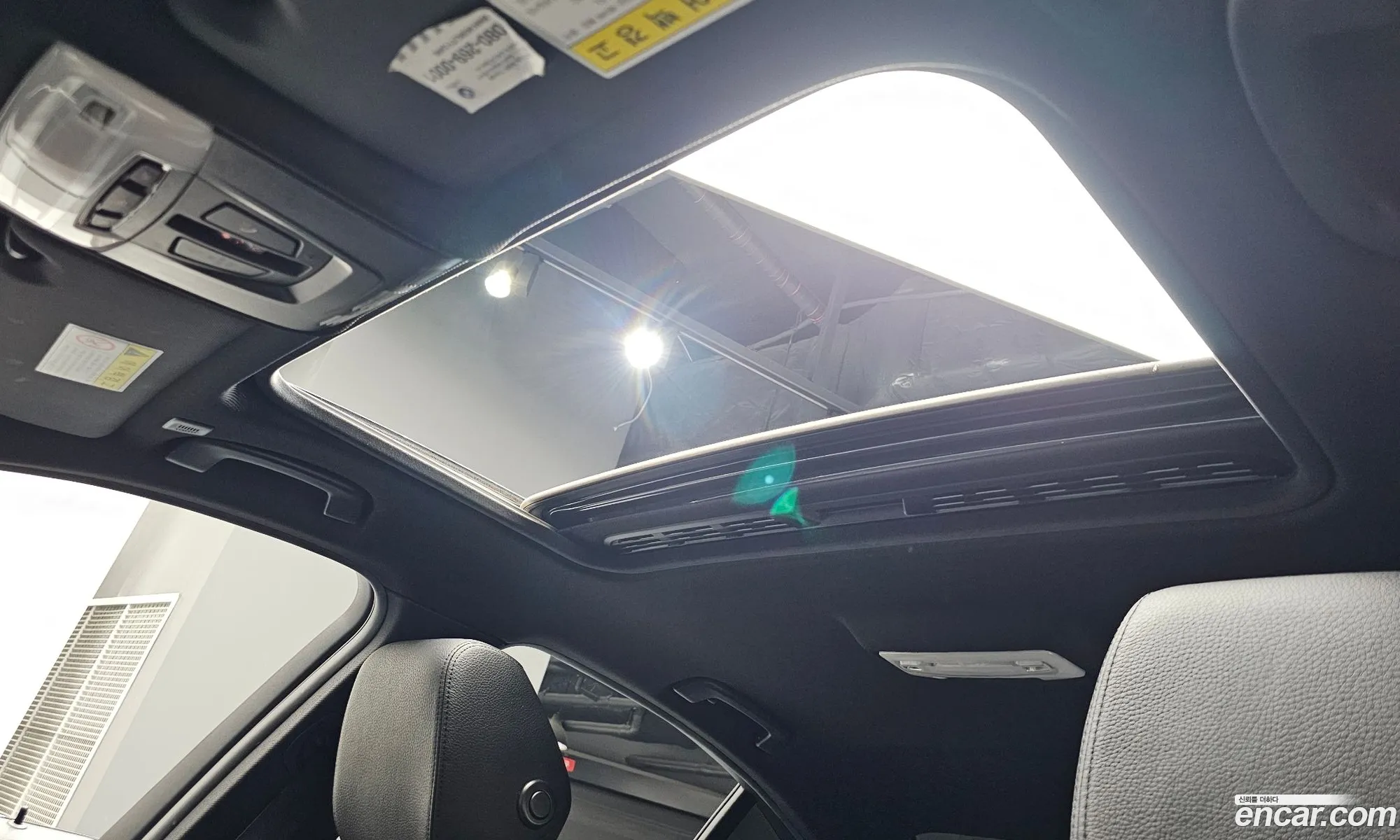 BMW 3 Series 2017 WBA8B9101HK704608 — 32
