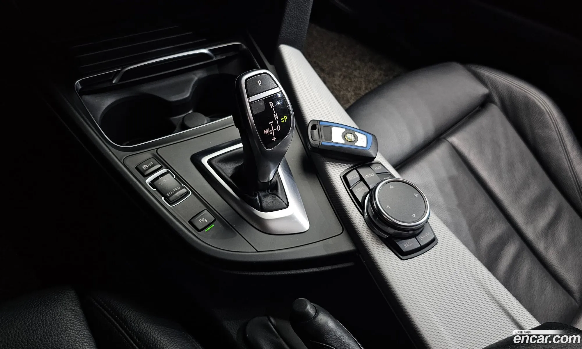 BMW 3 Series 2017 WBA8B9101HK704608 — 13