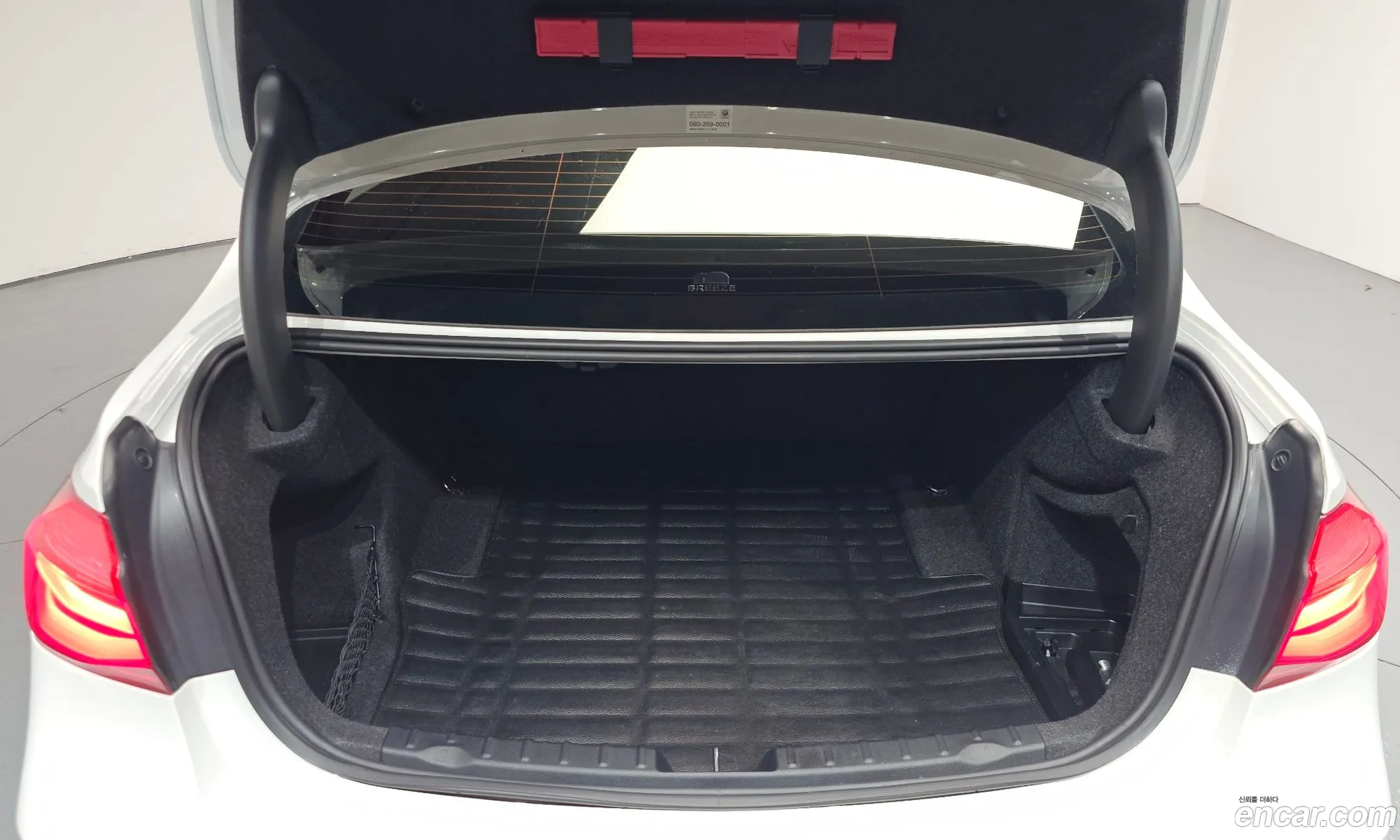 BMW 3 Series 2017 WBA8B9101HK704608 — 31